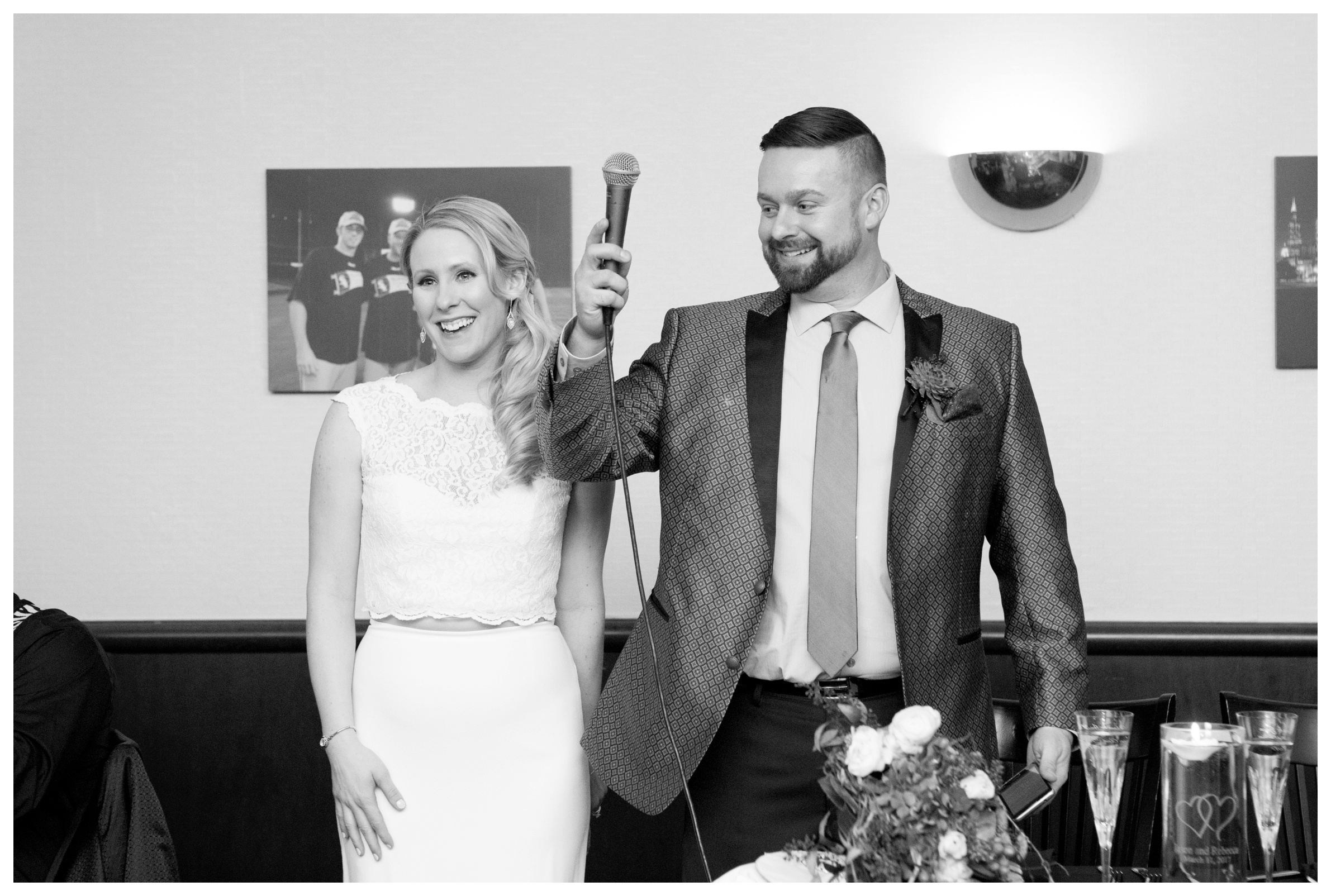 white-sox-weddings