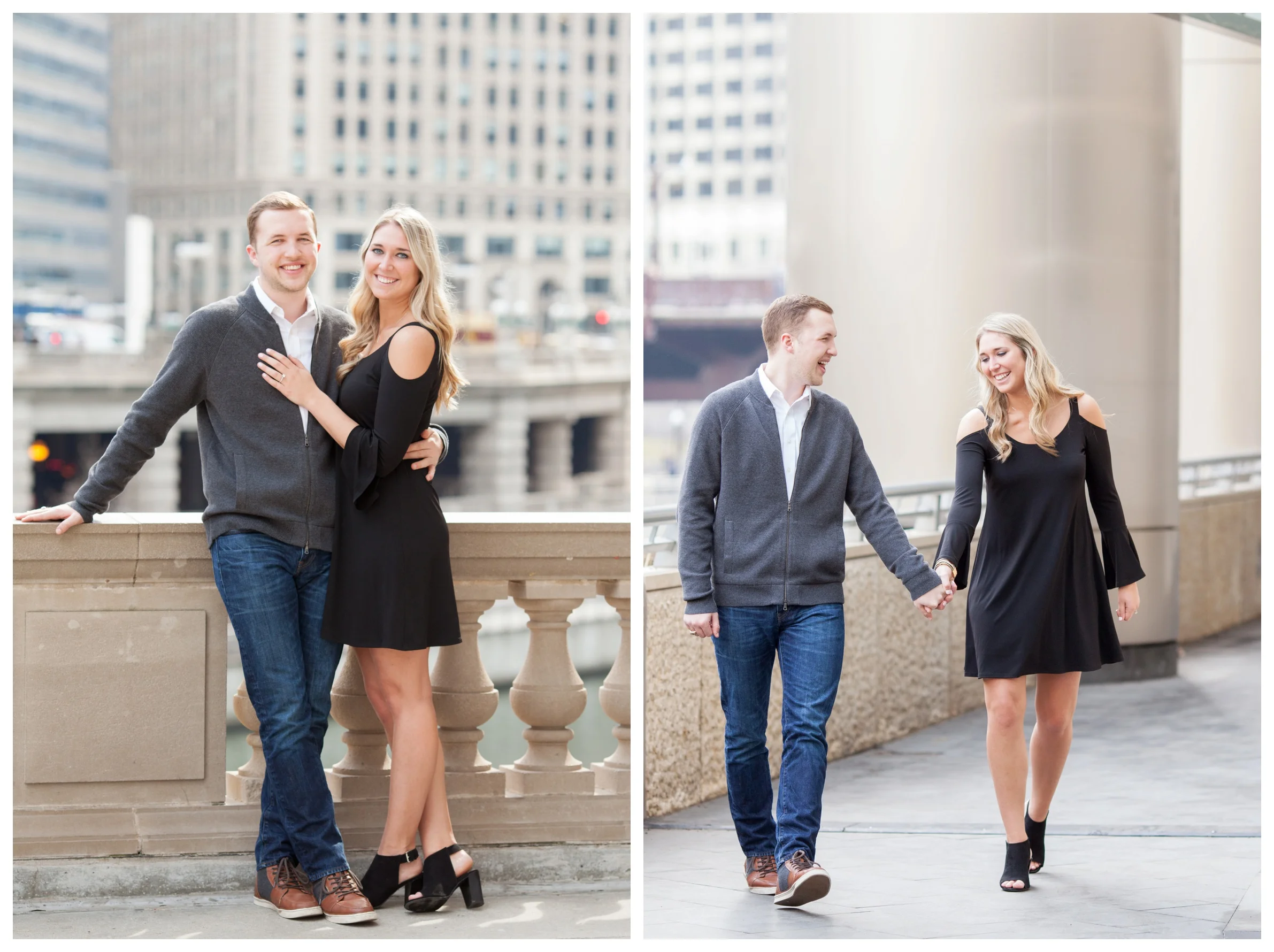 chicago-riverwalk-engagement-photos