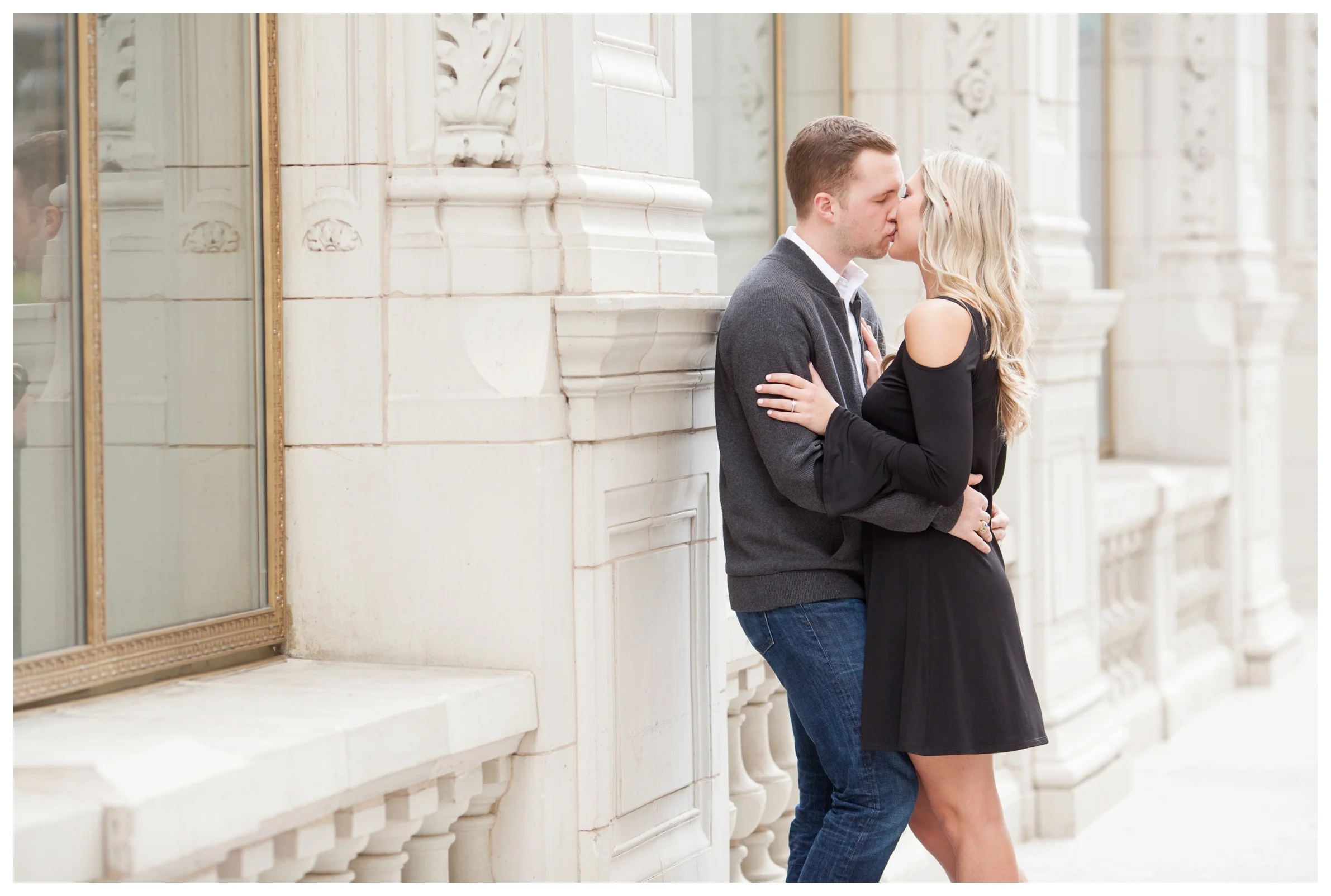 chicago-engagement-photographer