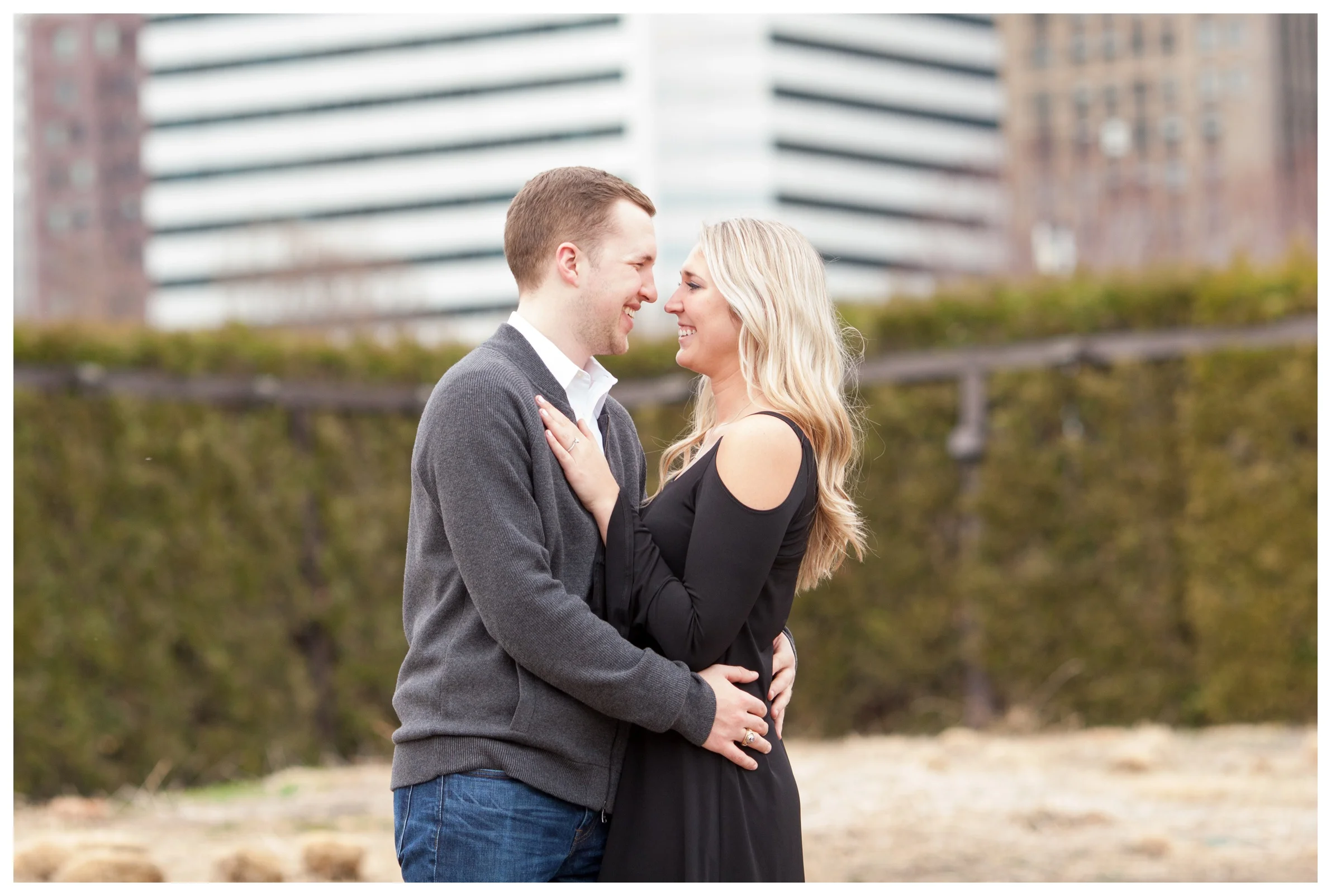 chicago-engagement-photographer_0012.jpg