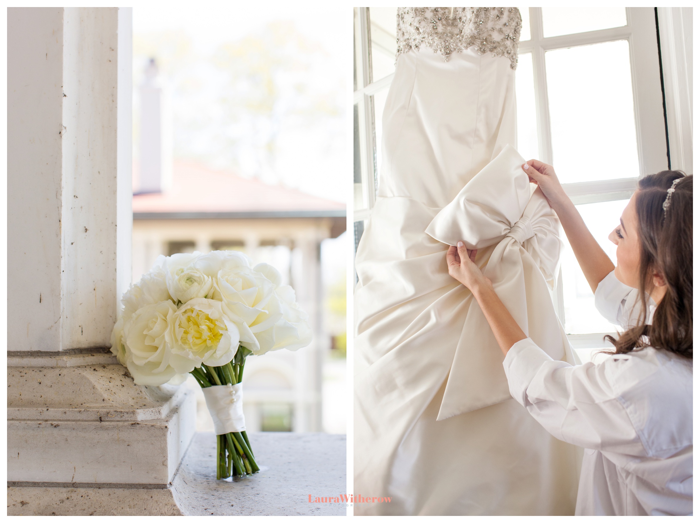 weddings-armour-house-lake-forest