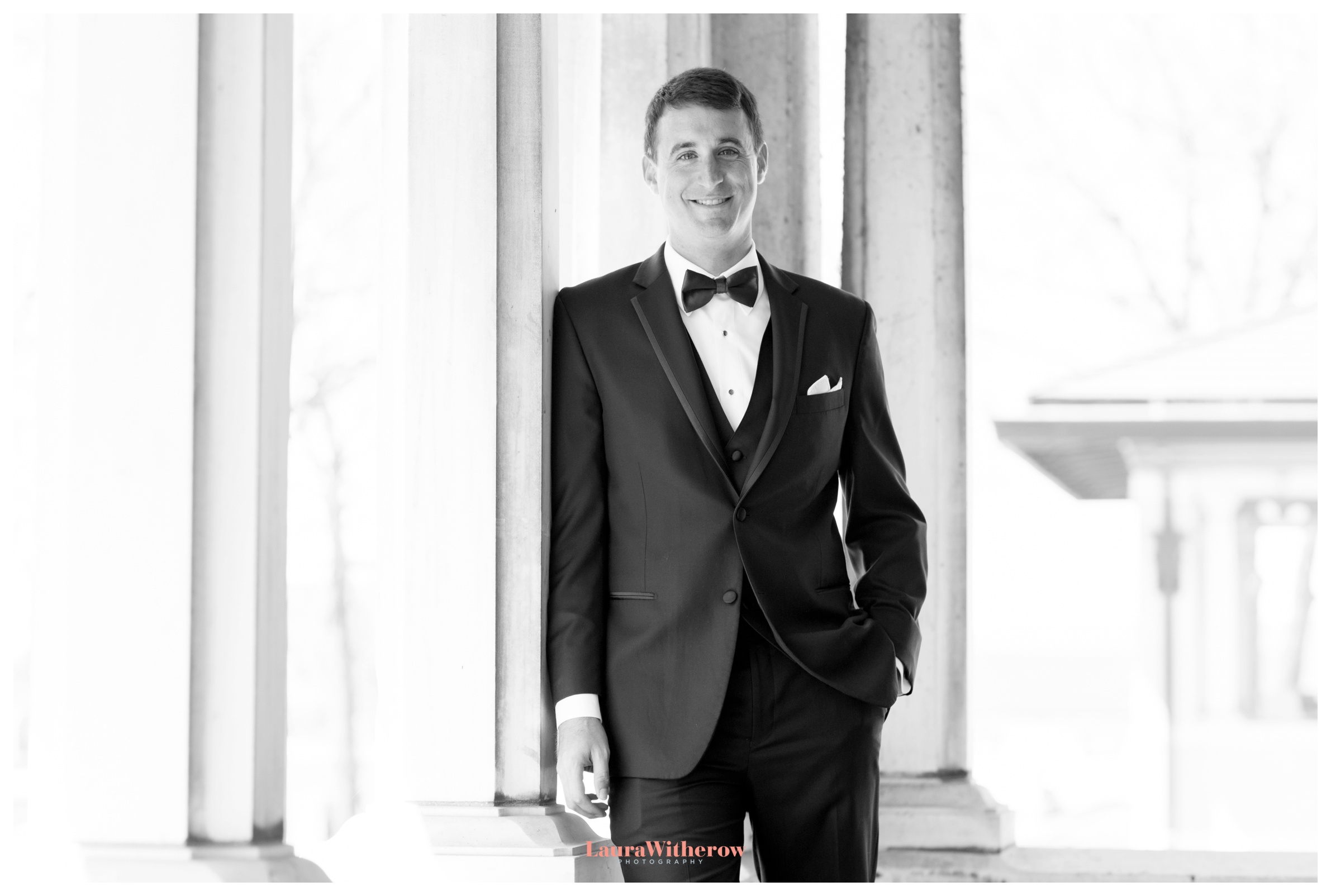 groom-armour-house-weddings