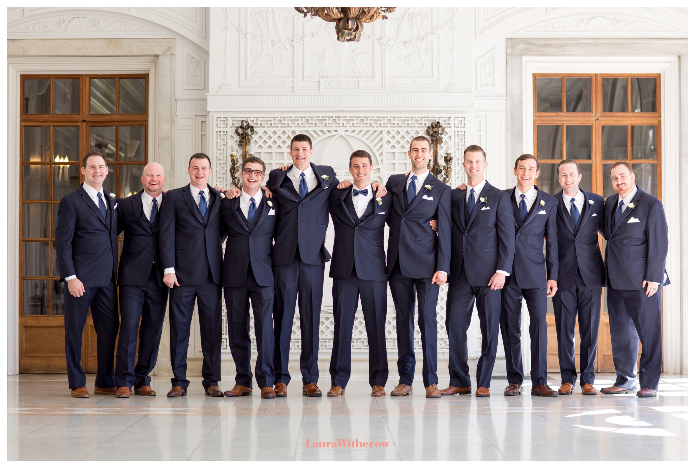 armour-house-wedding-groomsmen