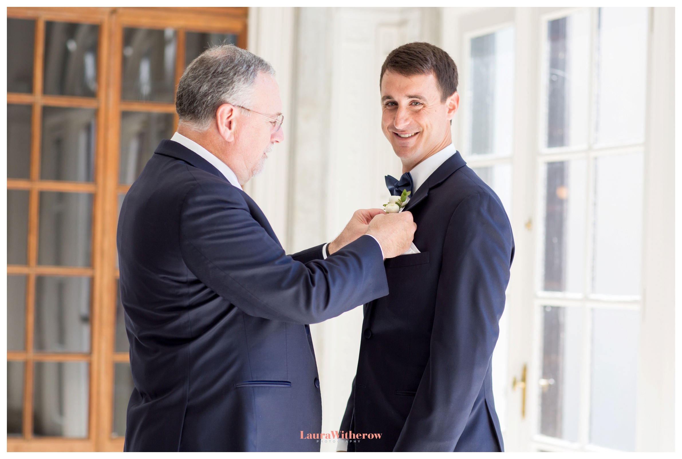 armour-house-wedding-groom