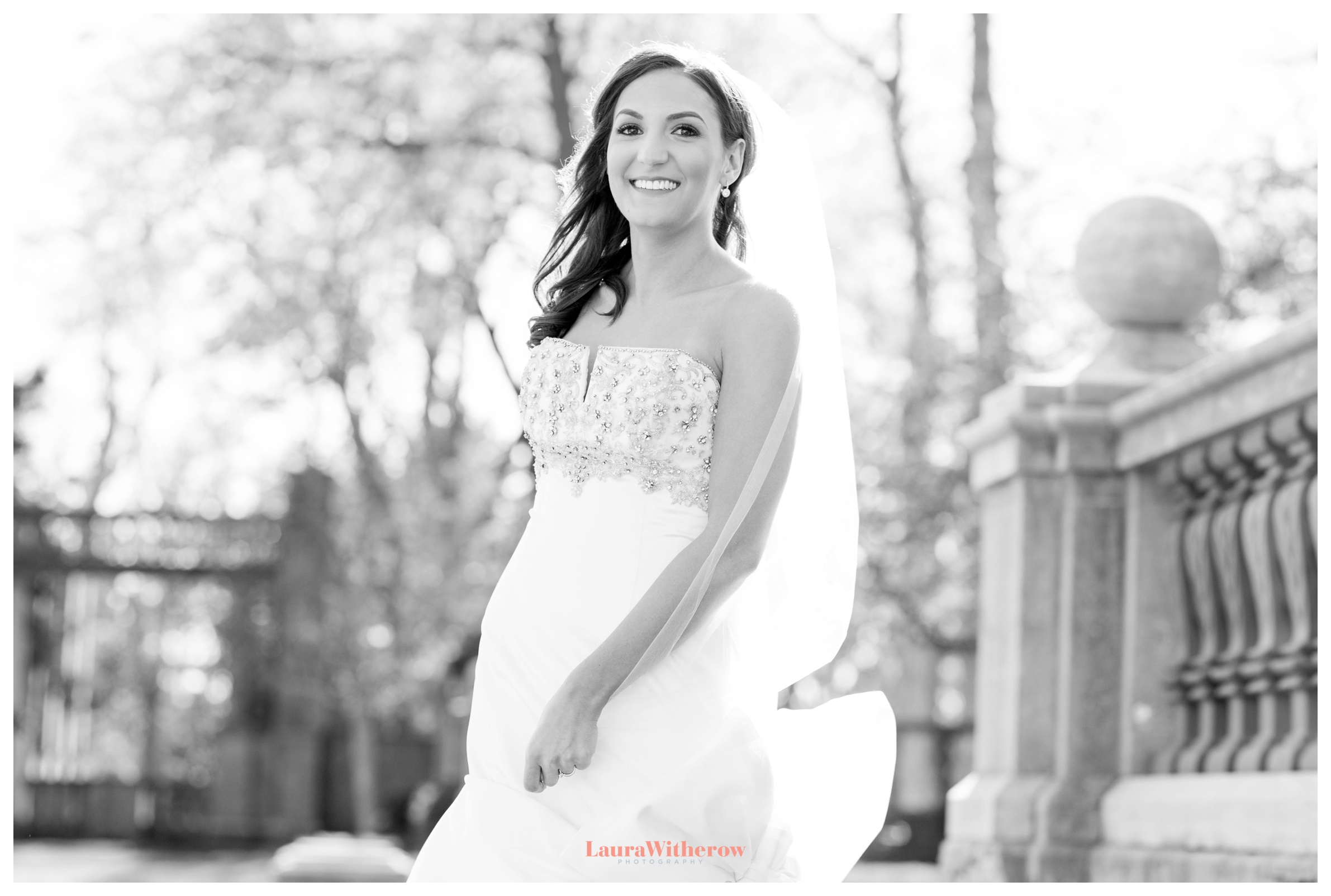 bride-at-armour-house-lake-forest
