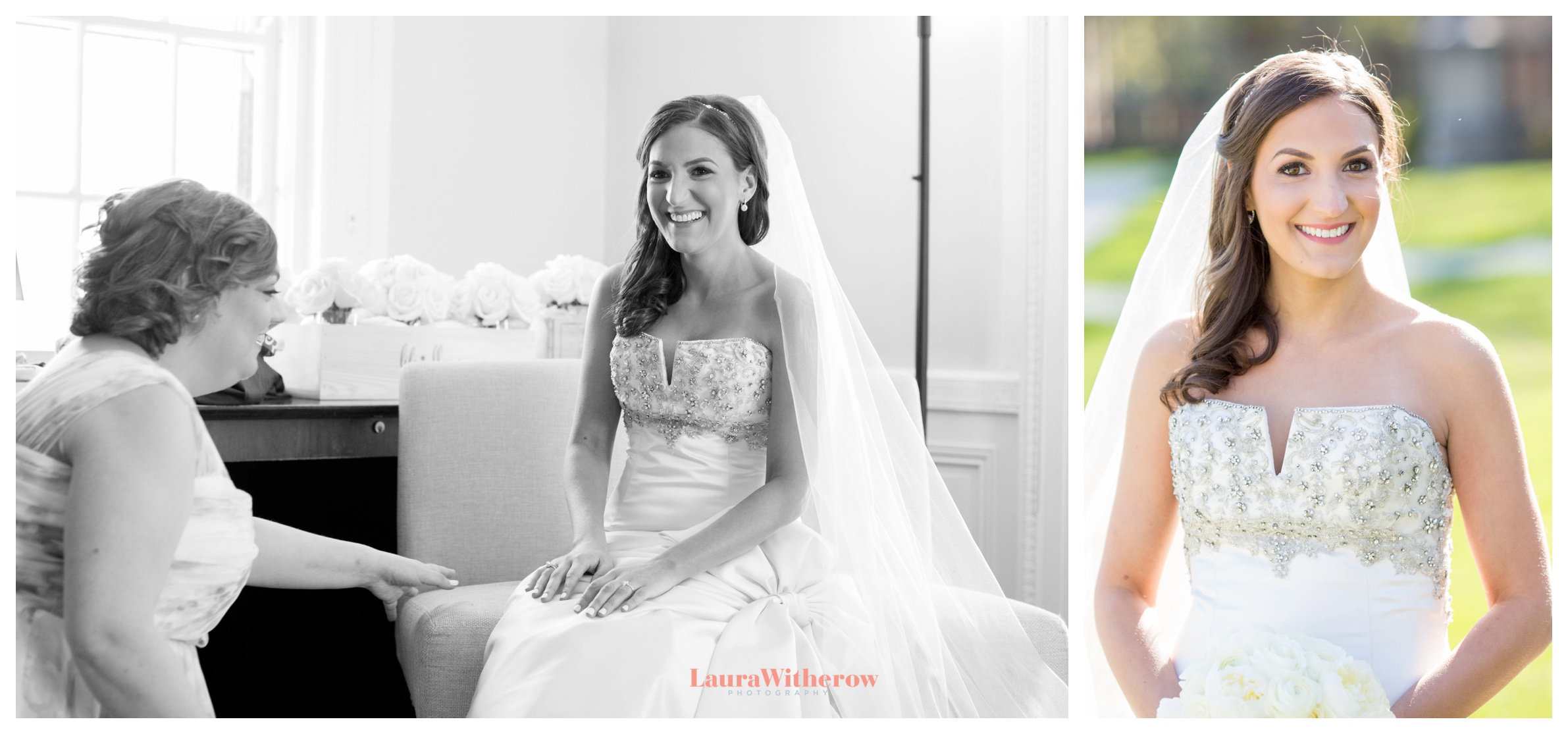 armour-house-wedding-pictures