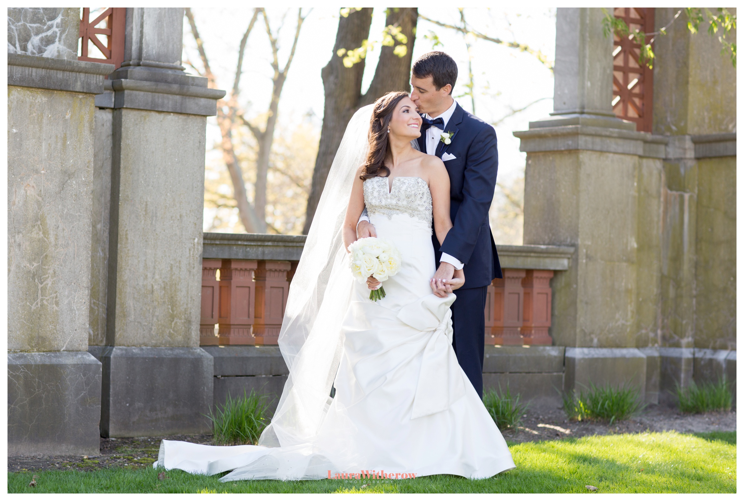 armour-house-wedding-photos