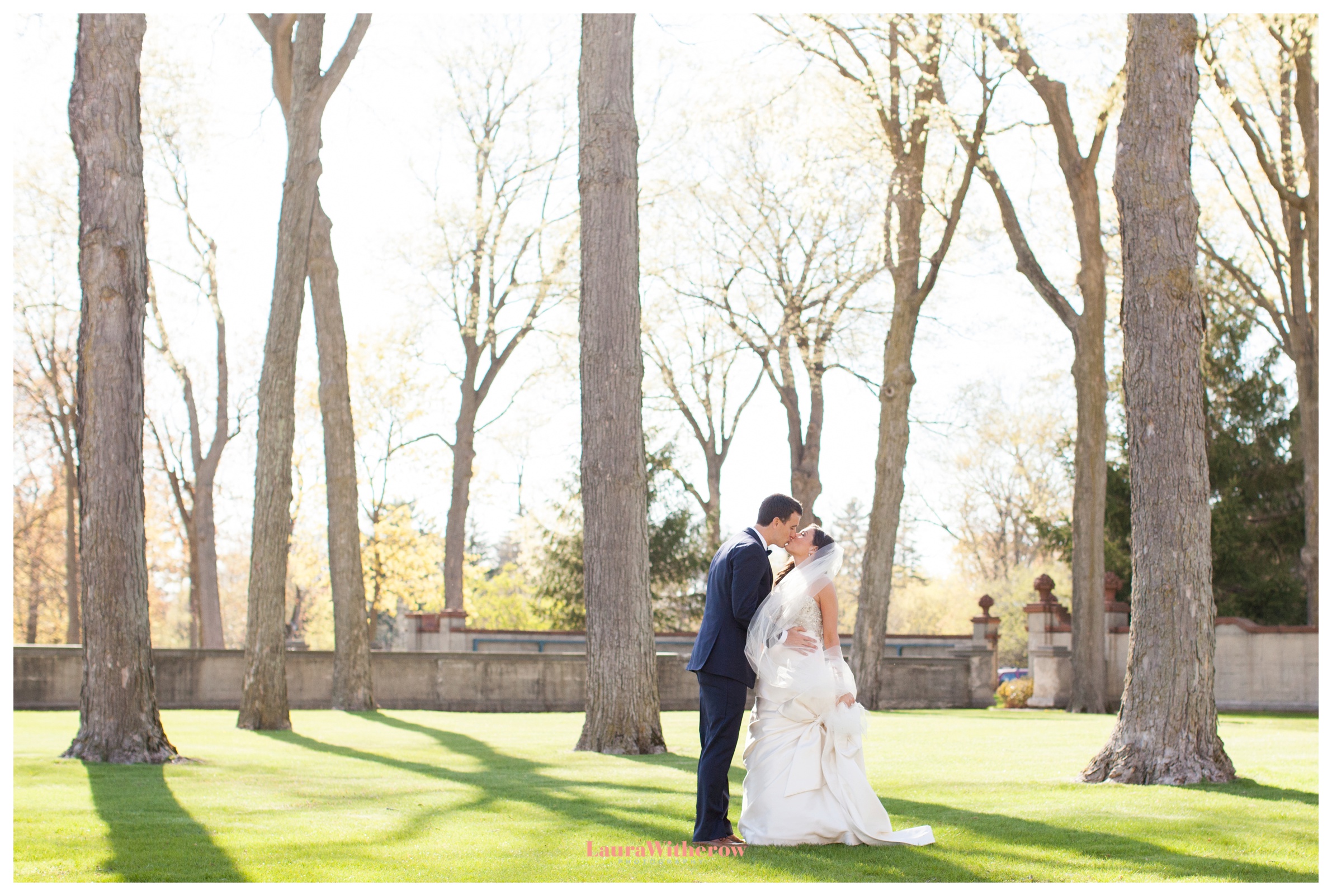 armour-house-wedding-photographer