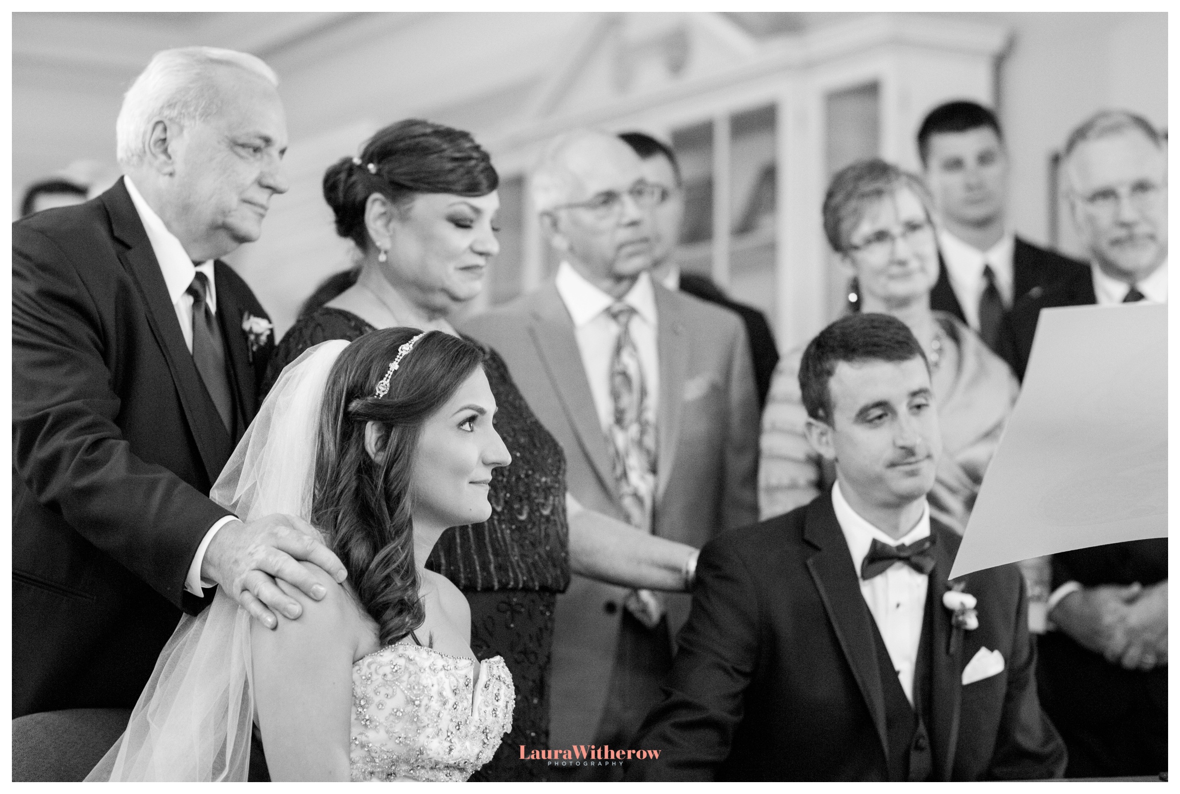 ketubah-signing-armour-house-wedding-photographer