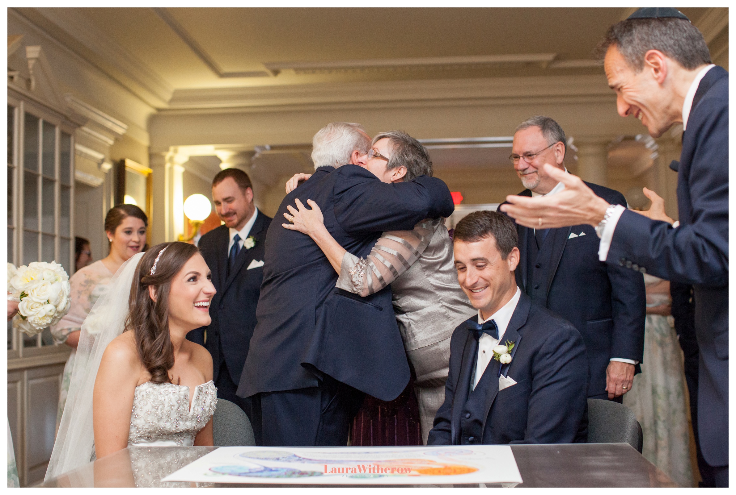armour-house-wedding-photographer