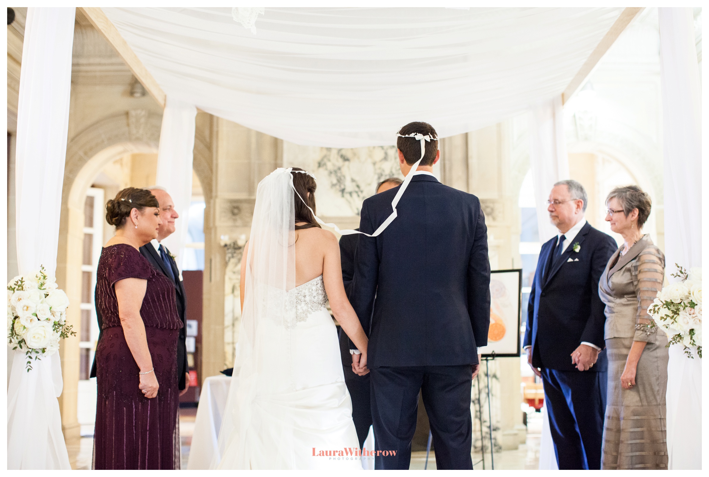 armour-house-wedding-photos