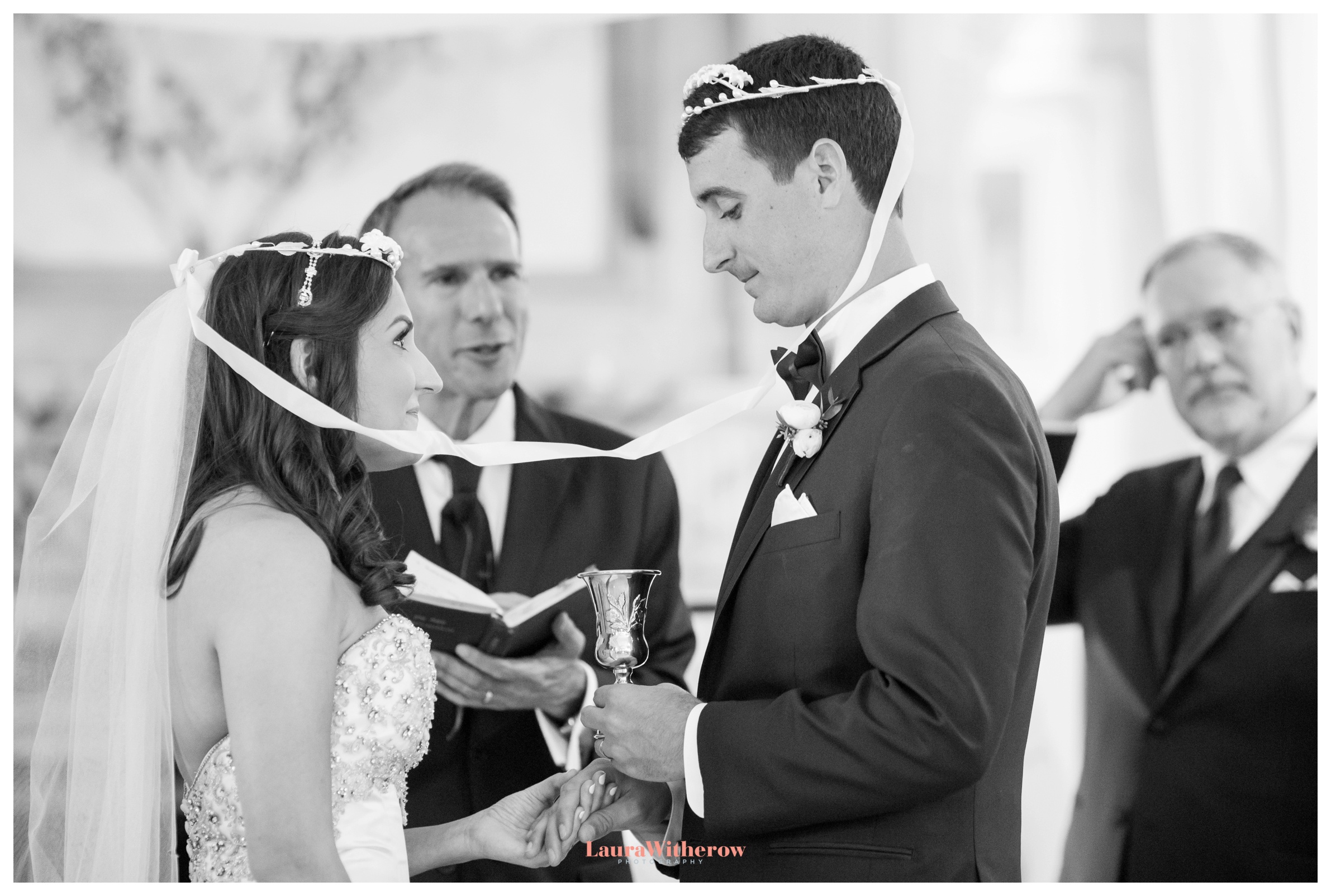 armour-house-wedding-photographer