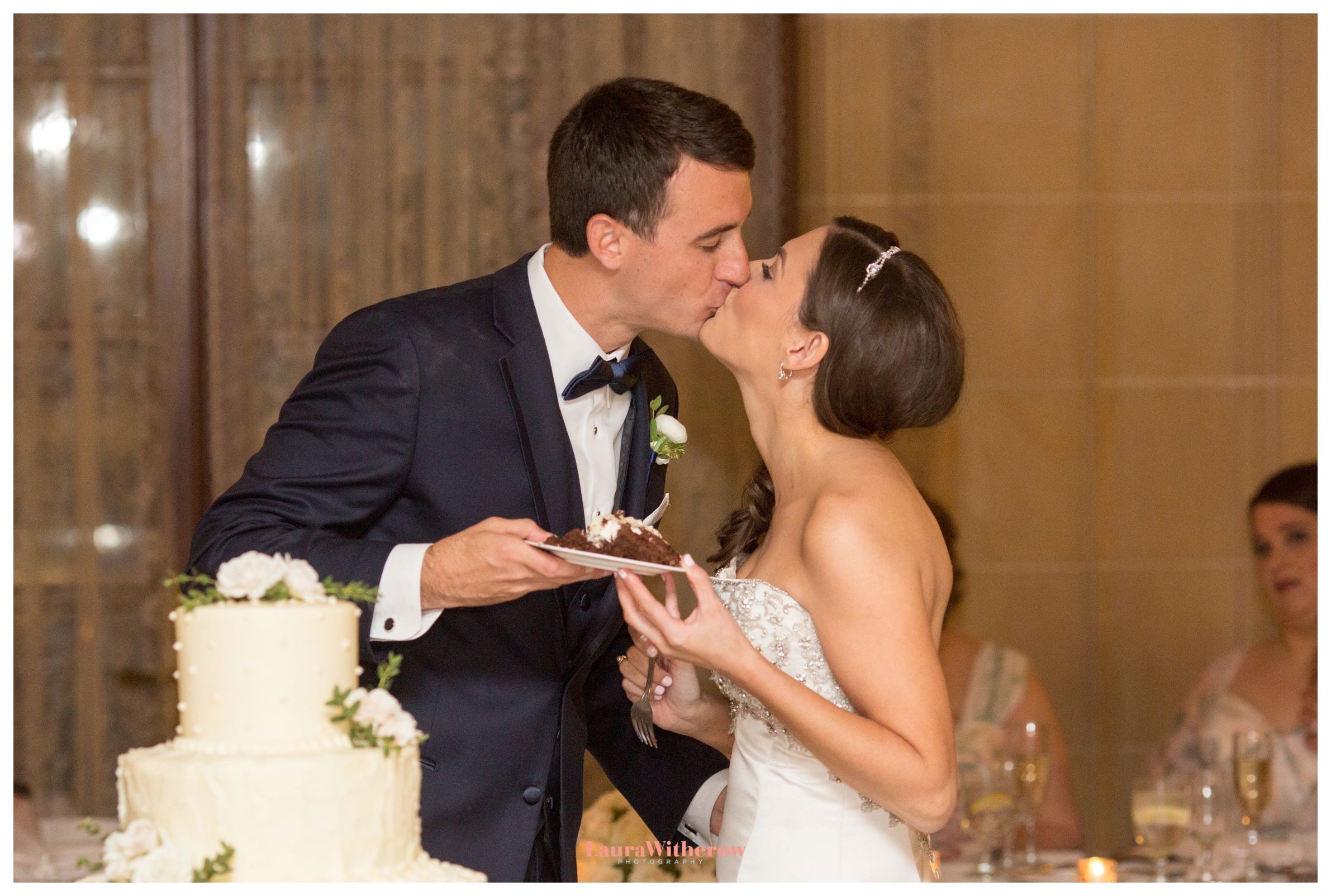 armour-house-wedding-photographer