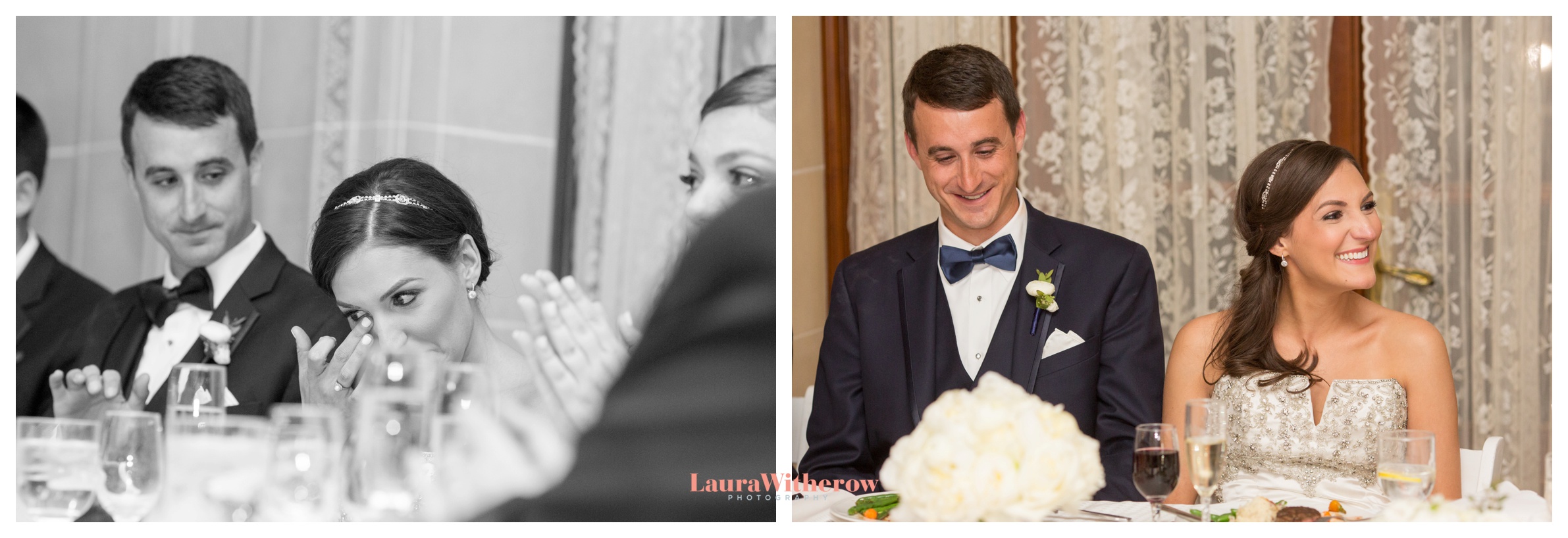 armour-house-wedding-lake-forest-photographer