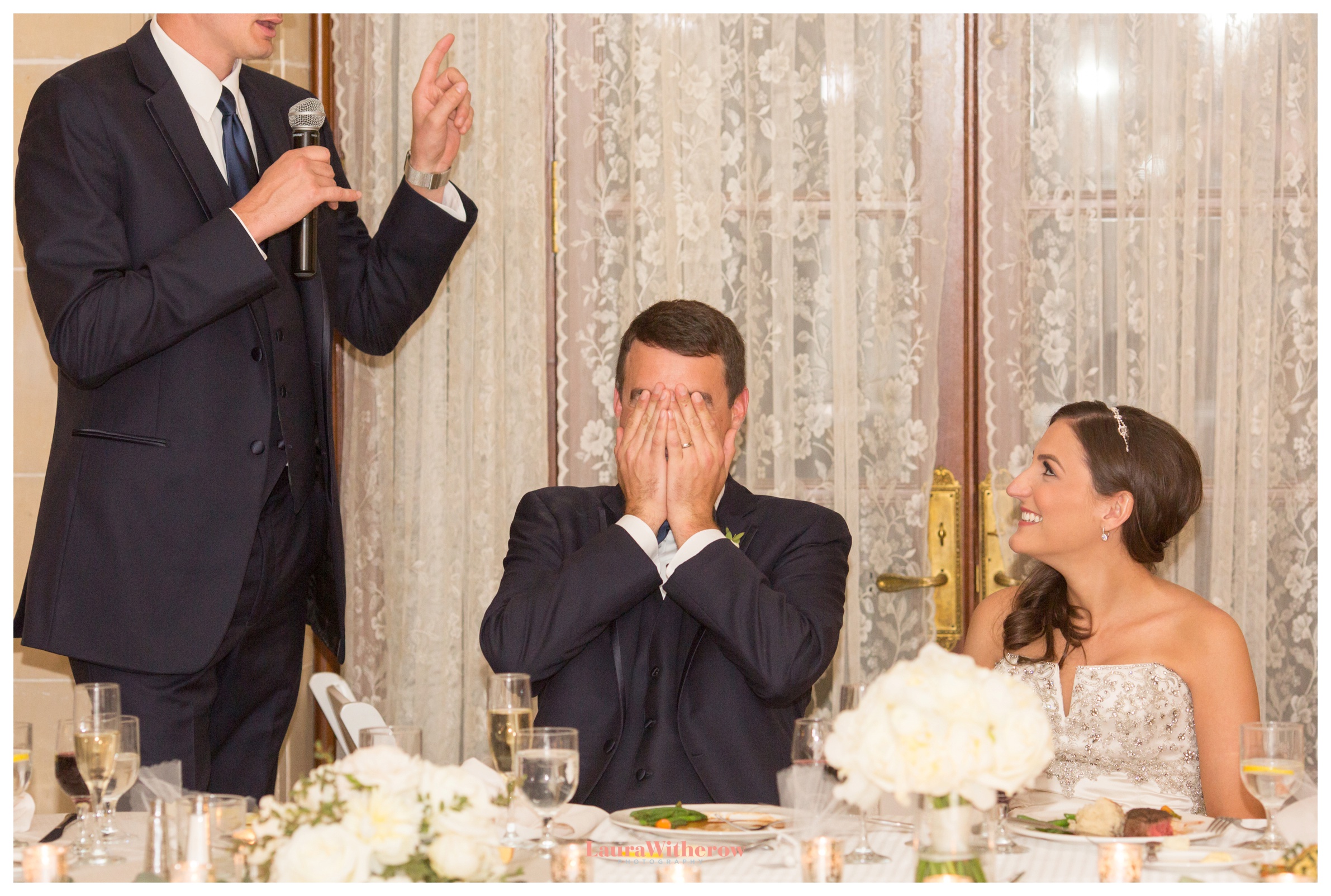 armour-house-wedding-lake-forest-il