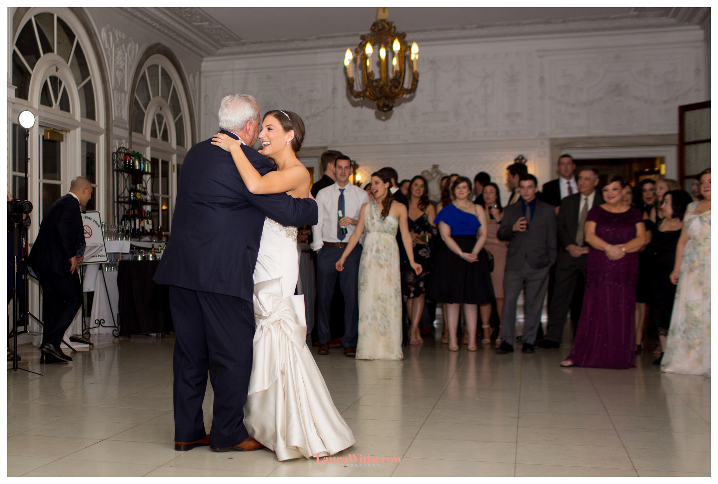 armour-house-weddings-lake-forest