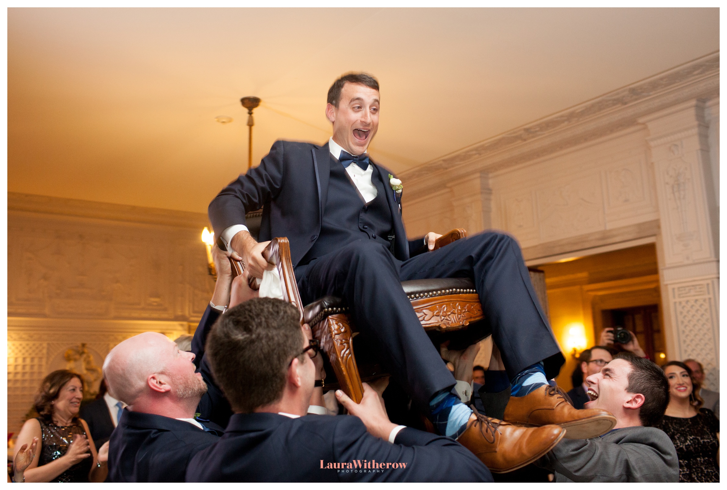 hora-wedding-at-the-armour-house-lake-forest