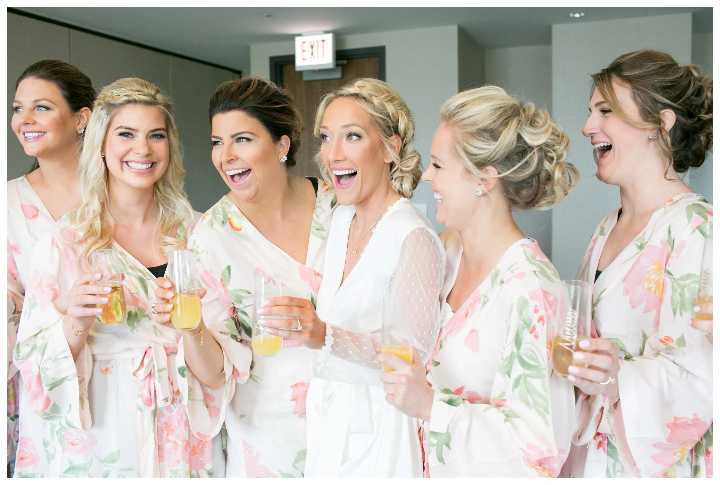 elements-at-water-street-wedding