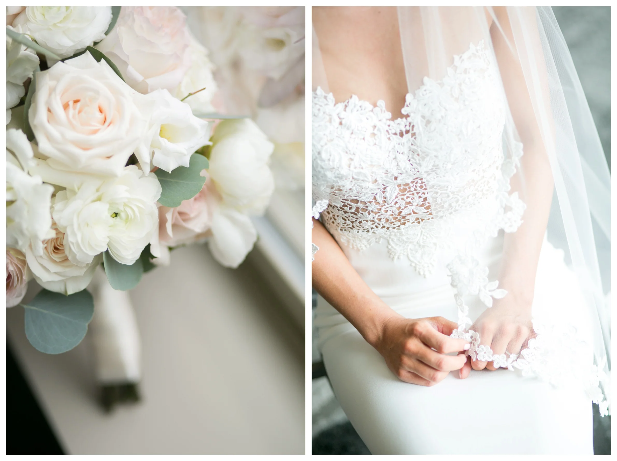 elements-at-water-street-wedding-hotel-indigo