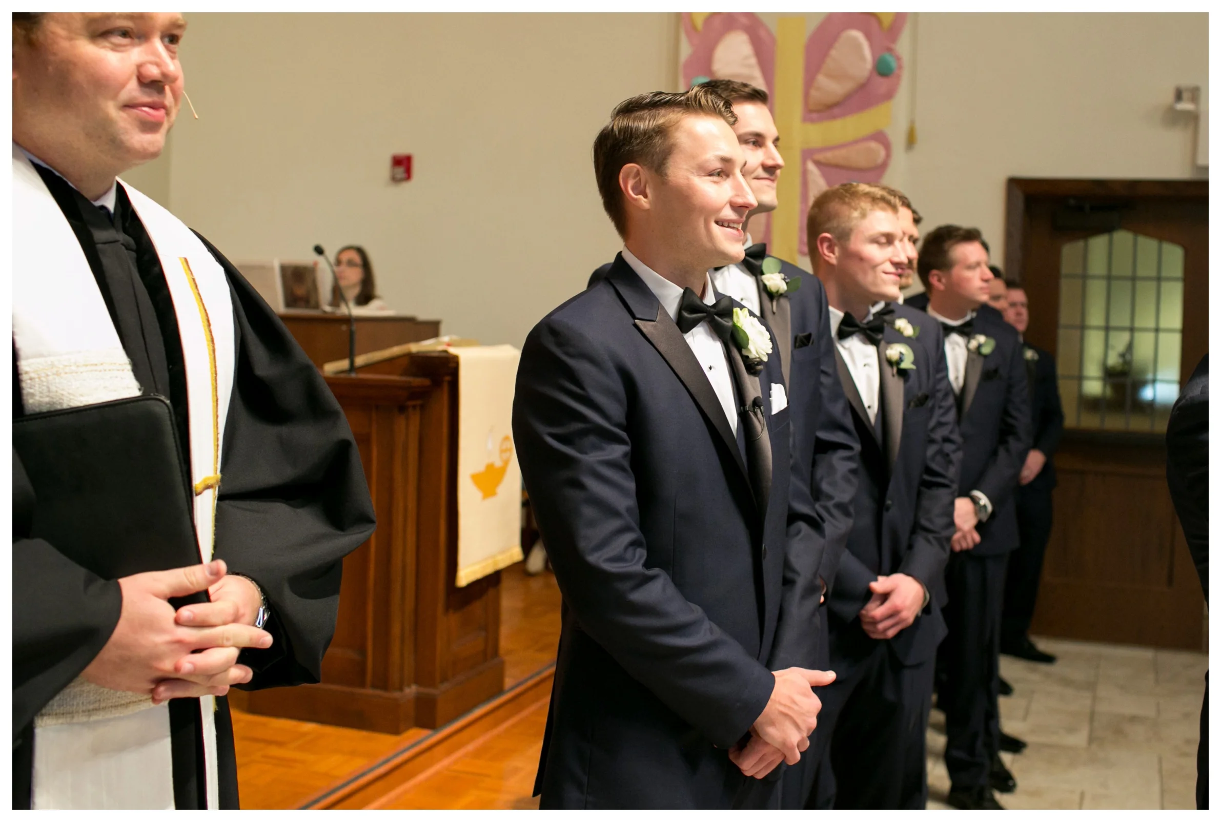wesley-united-methodist-church-wedding