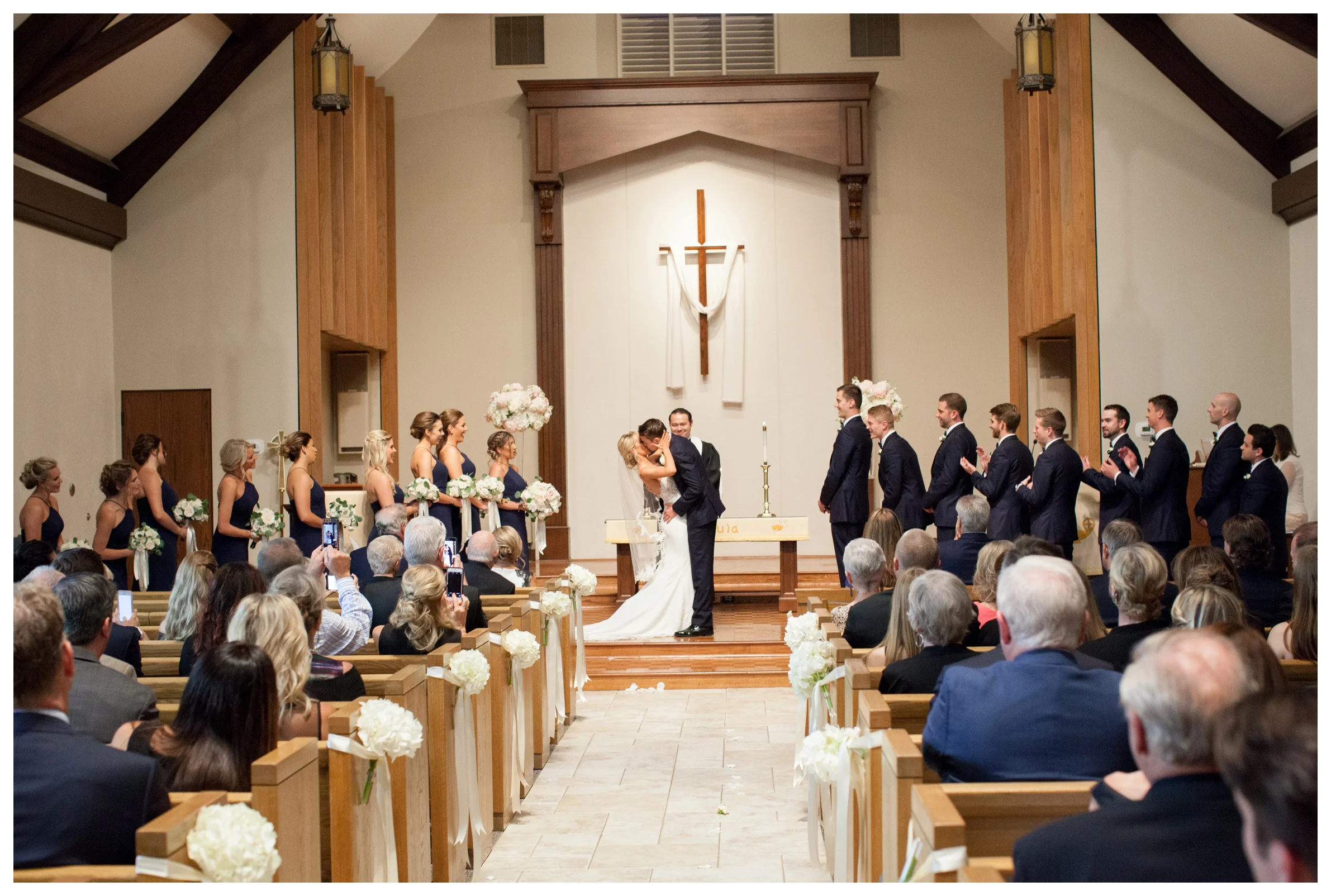 wesley-united-methodist-naperville-wedding-photos
