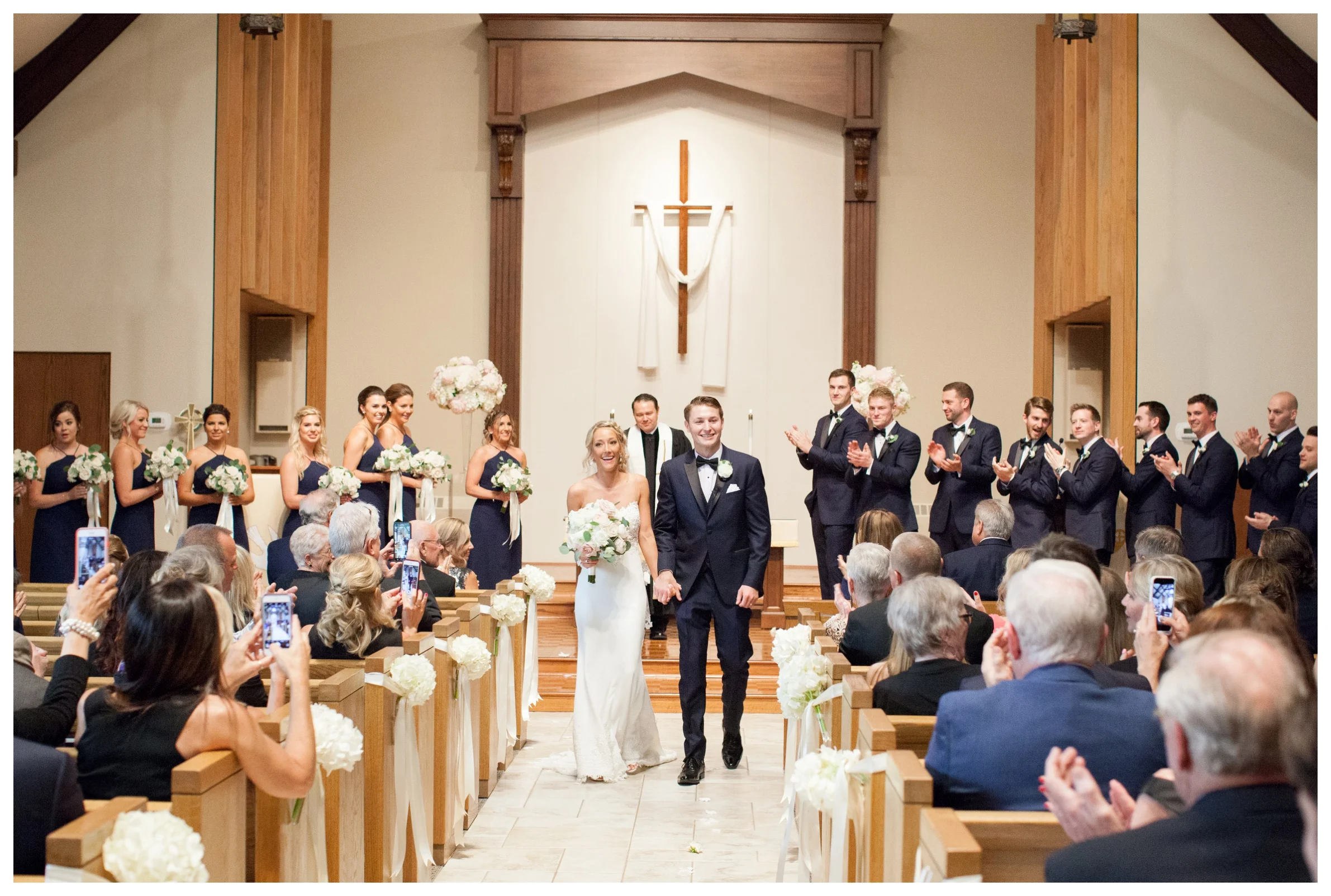 wesley-united-methodist-naperville-wedding-photography