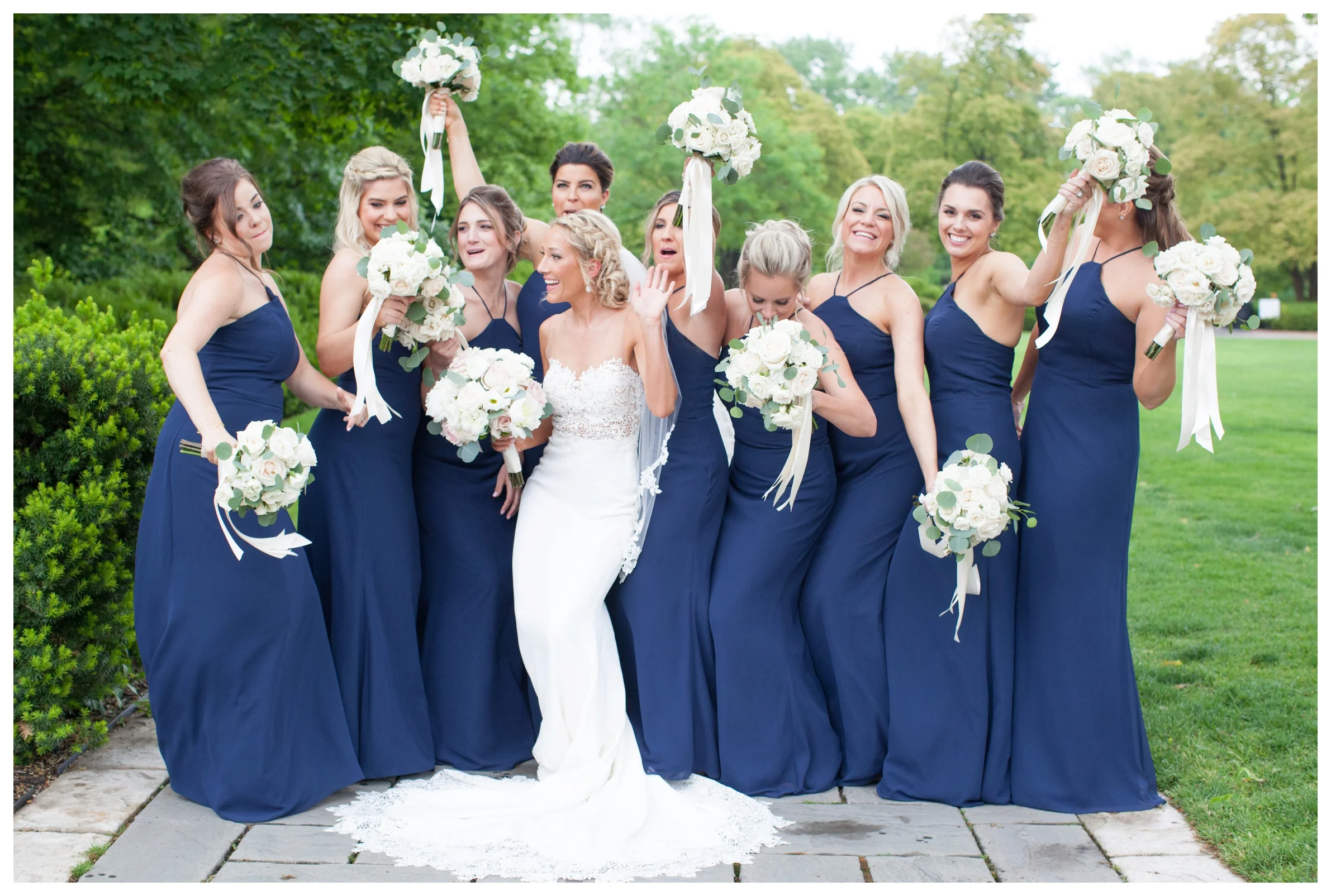 cantigny-park-wedding-photography