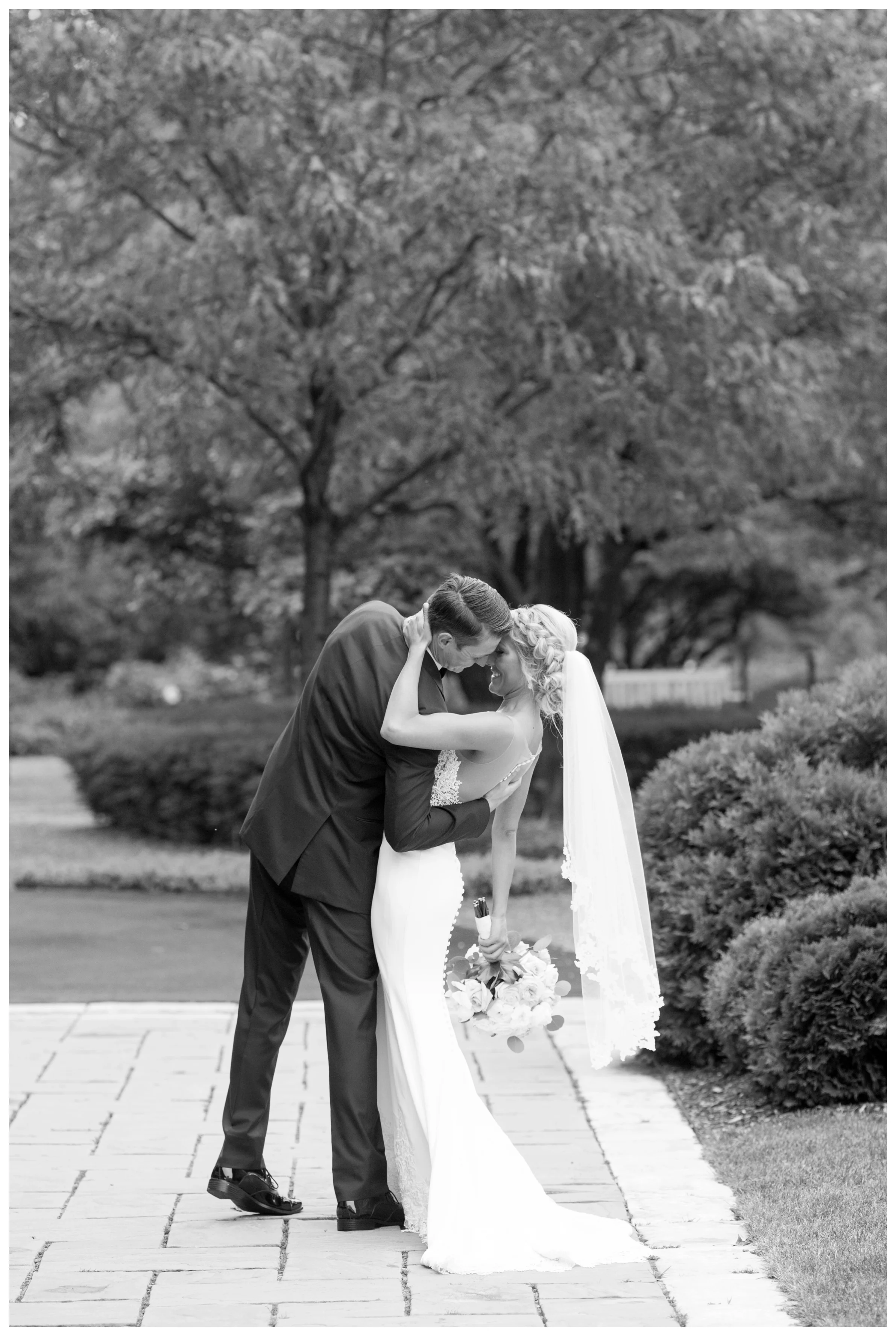 cantigny-weddings