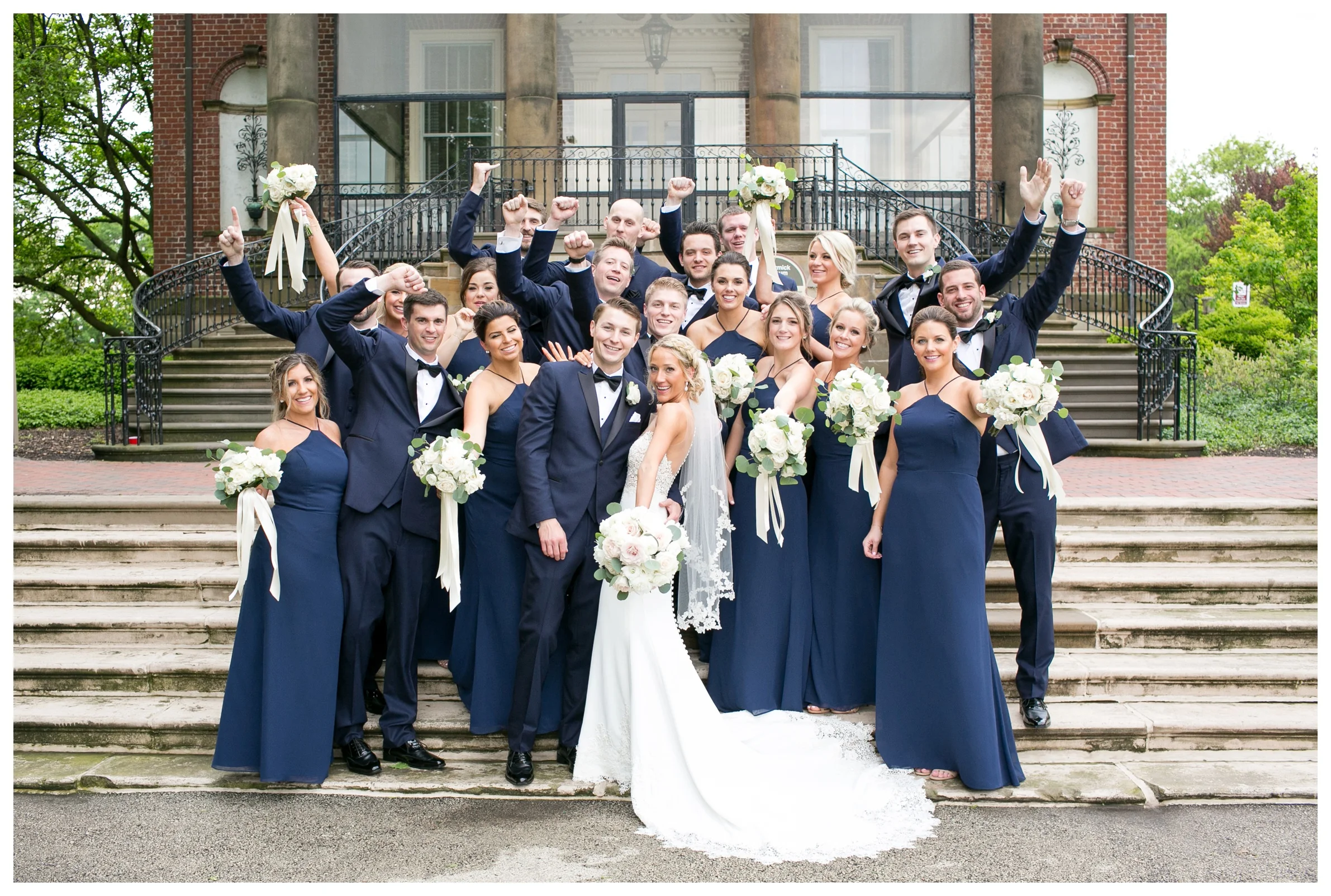 weddings-at-cantigny