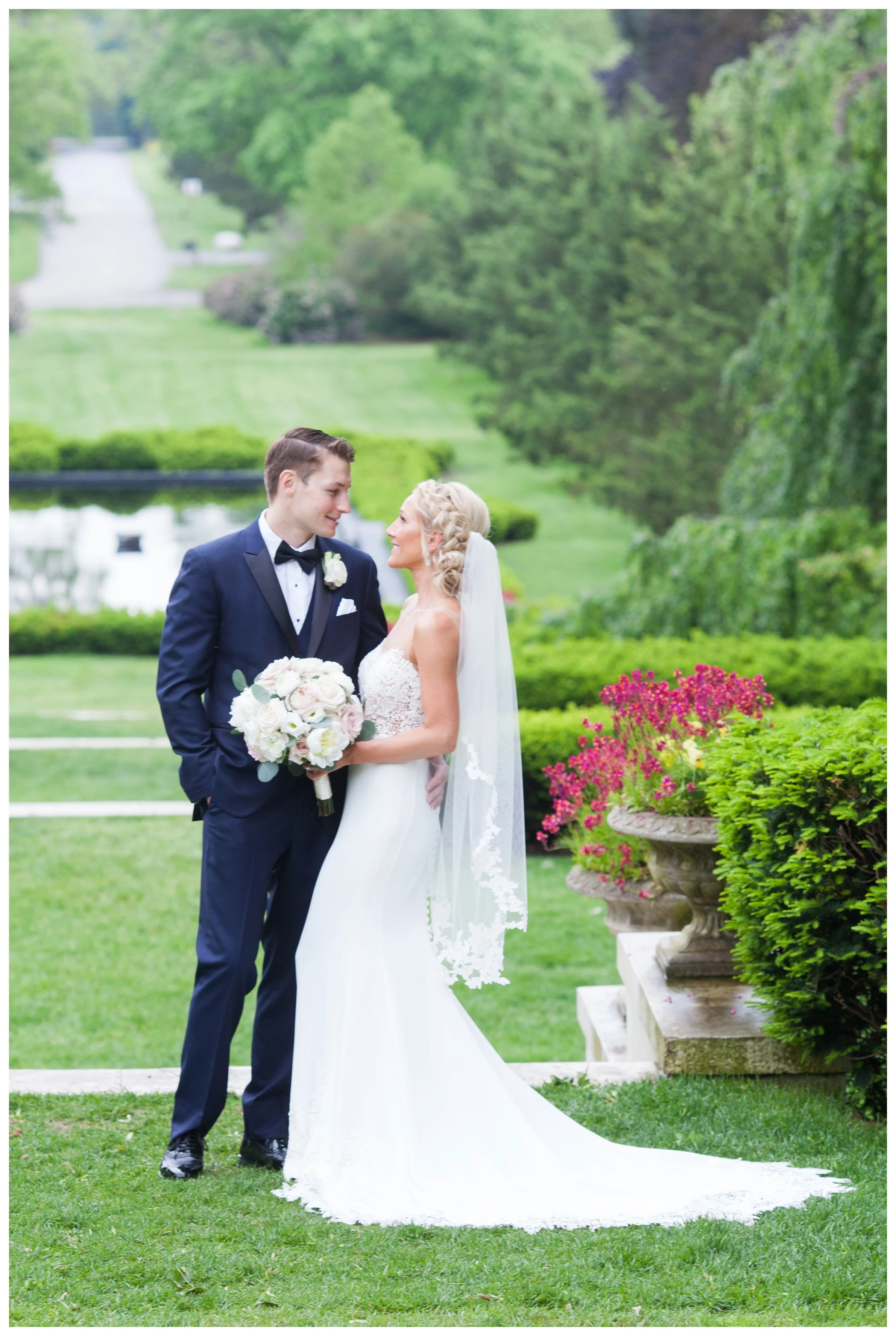cantigny-wedding-photographer