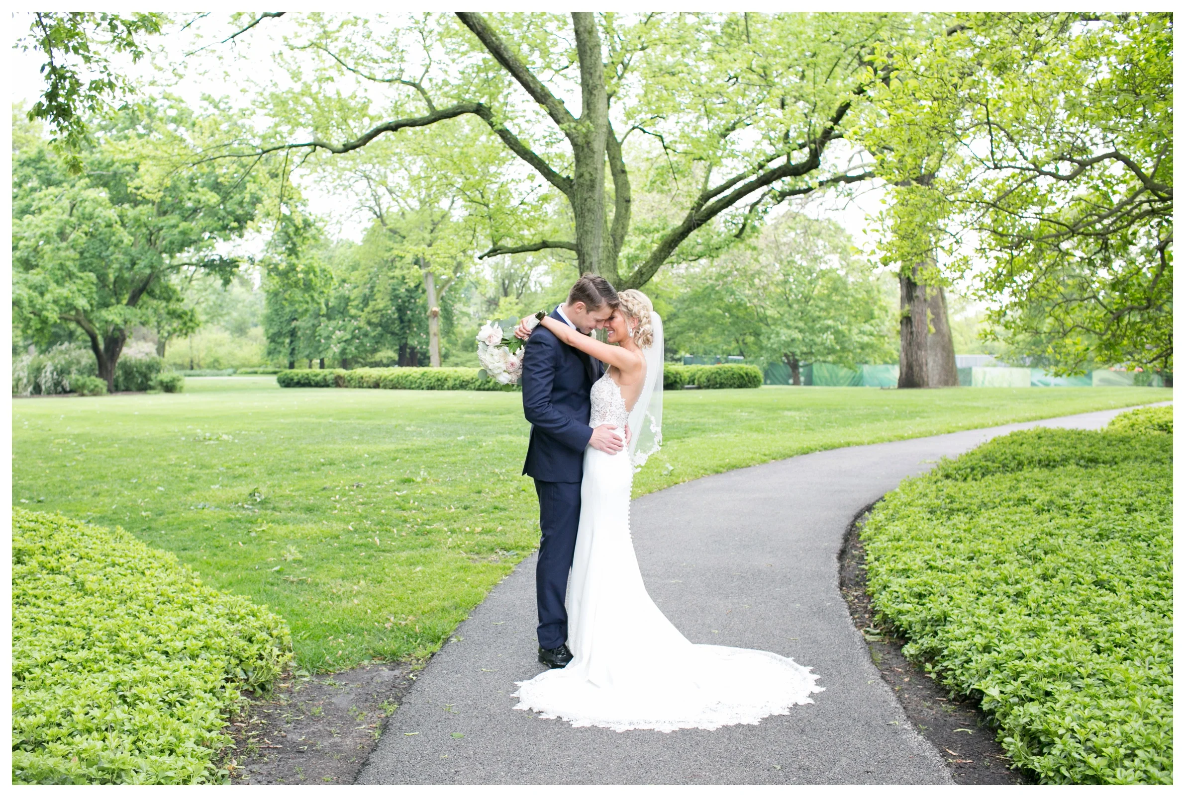 cantigny-wedding-photographer