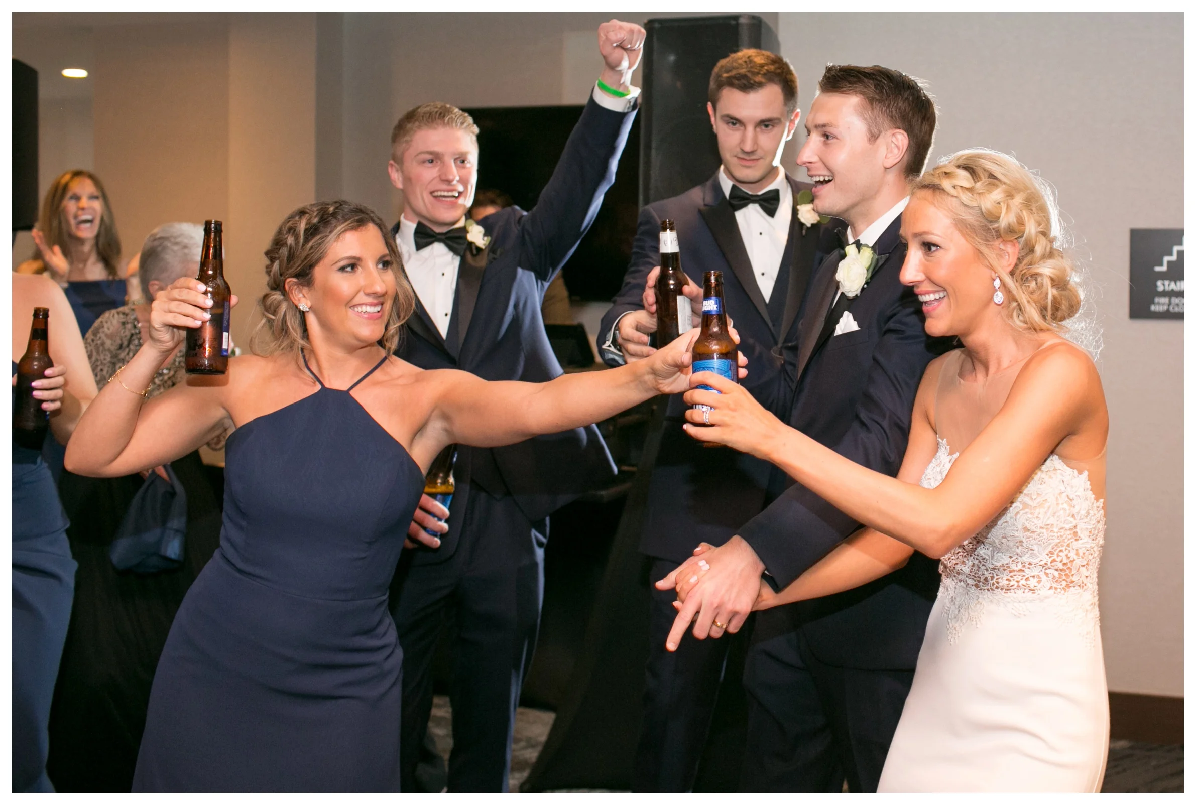 elements-water-street-naperville-wedding-photographer