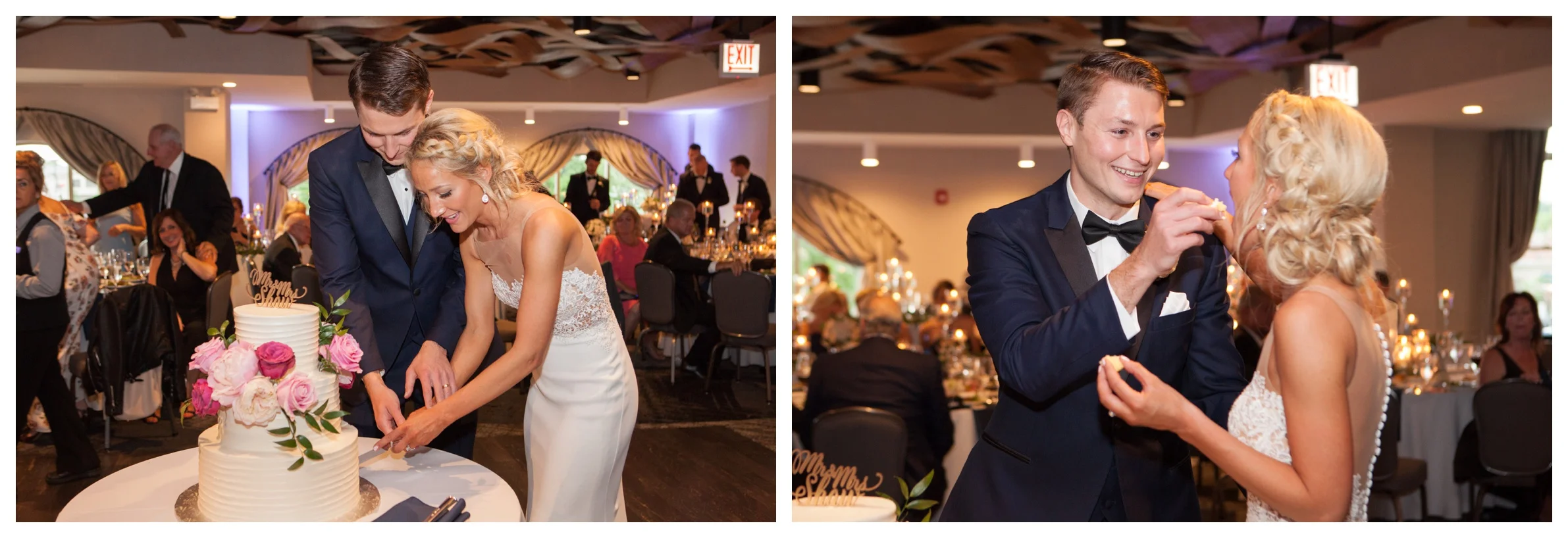 elements-water-street-naperville-weddings