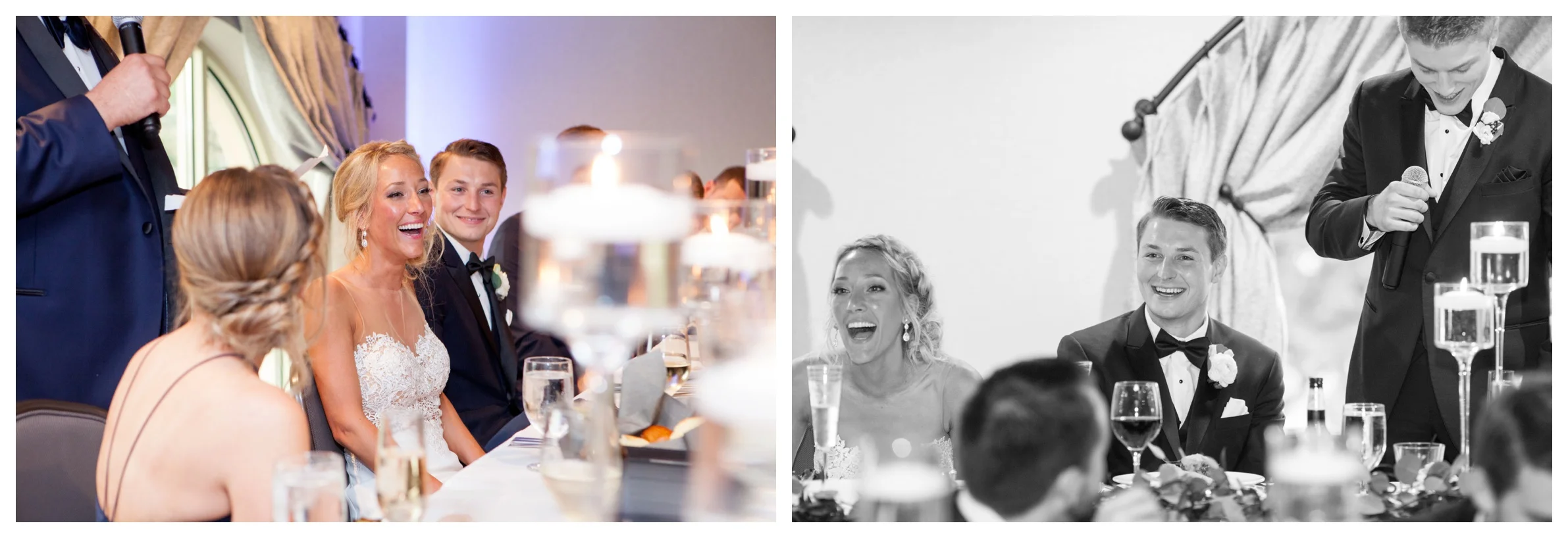 elements-water-street-naperville-wedding-photography