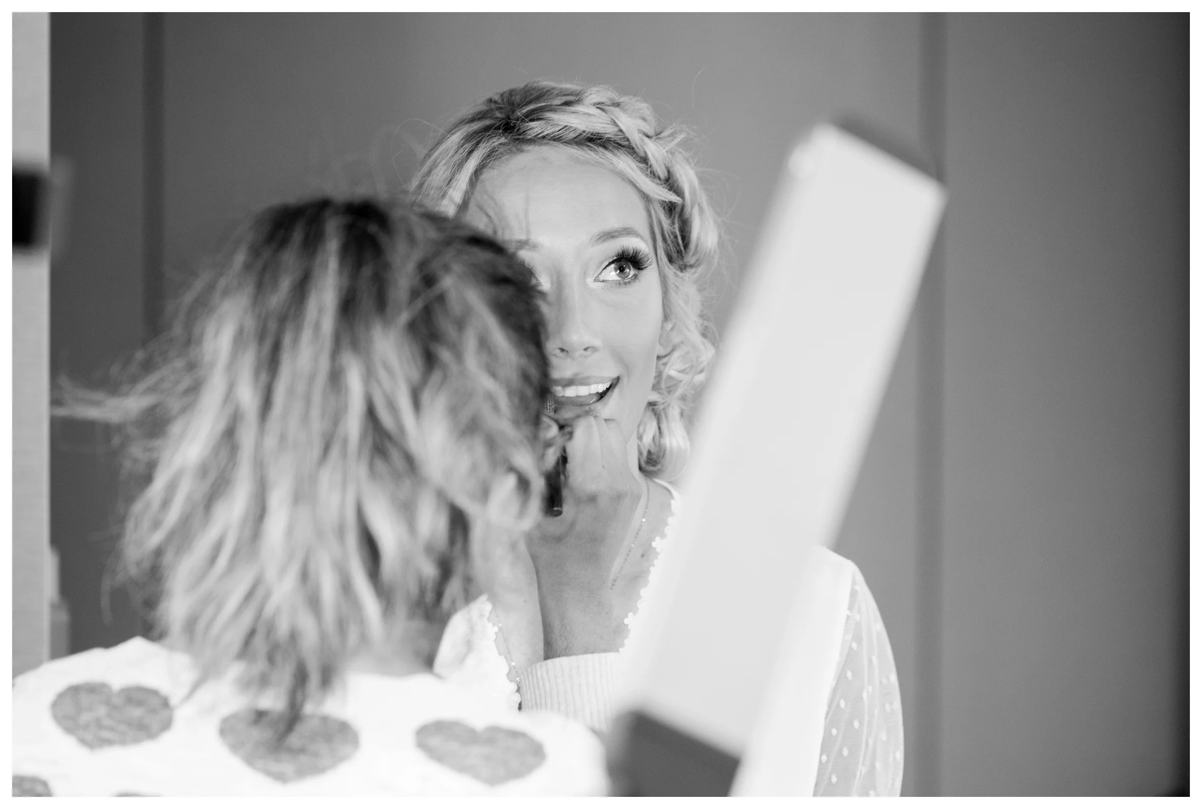 bride-at-elements-at-water-street-naperville