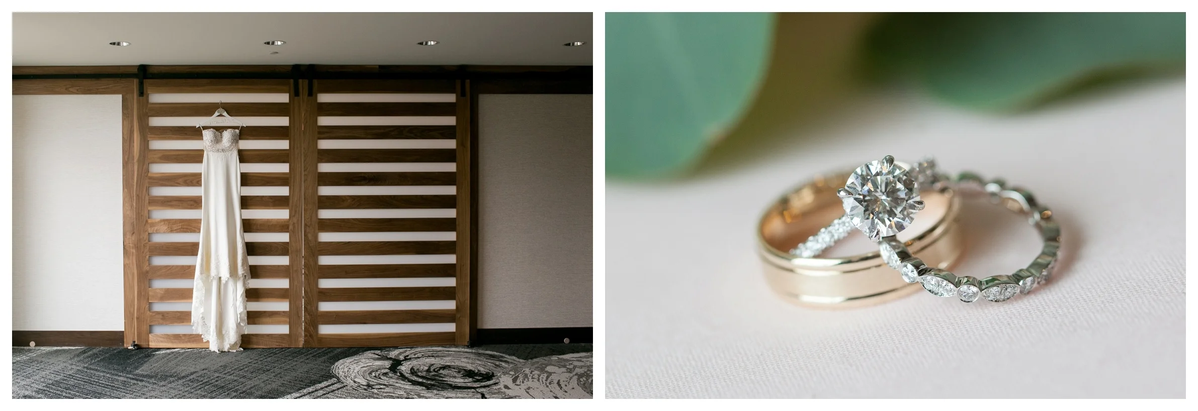 elements-at-water-street-wedding-photos