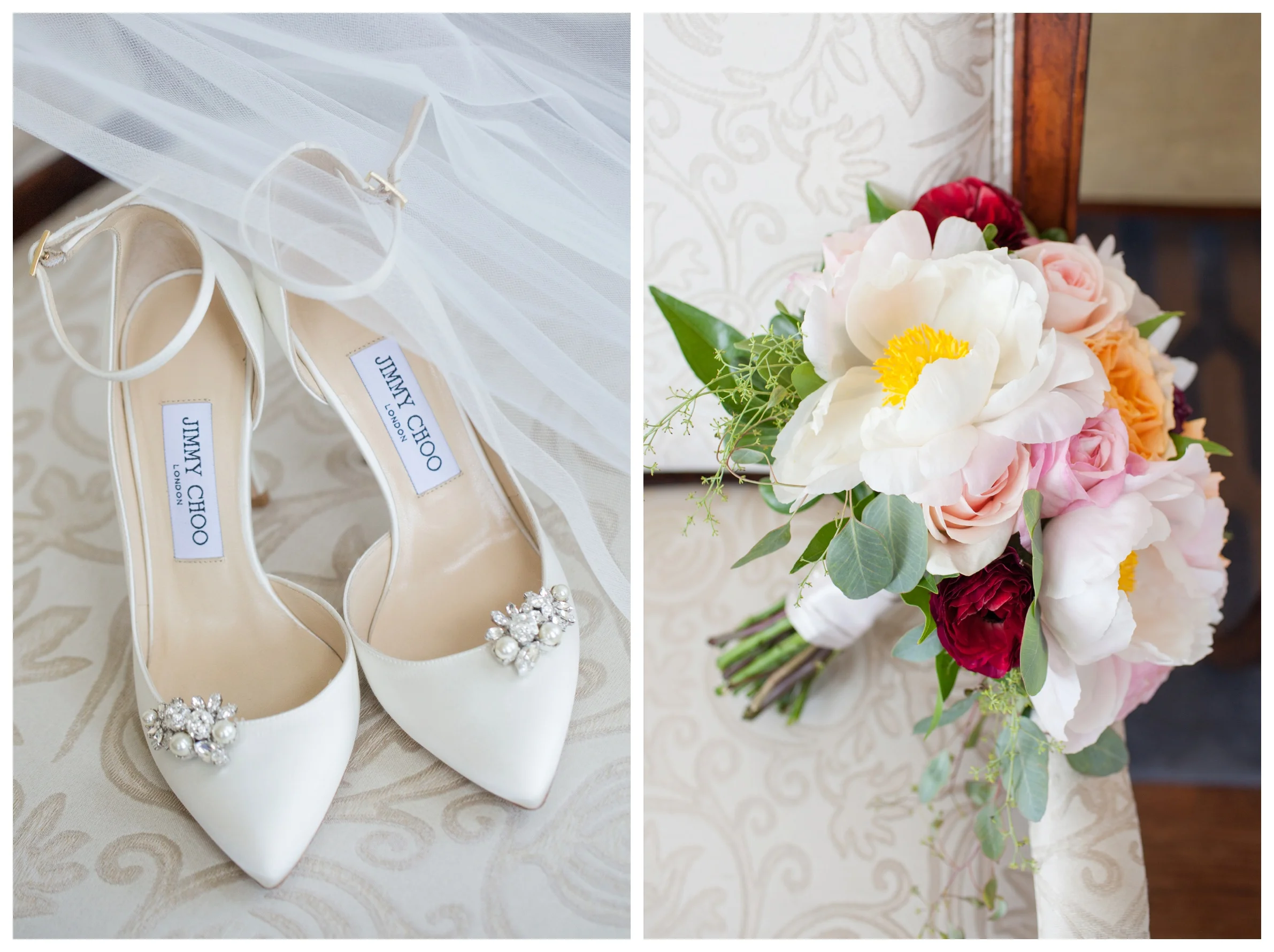 ritz-carlton-chicago-wedding
