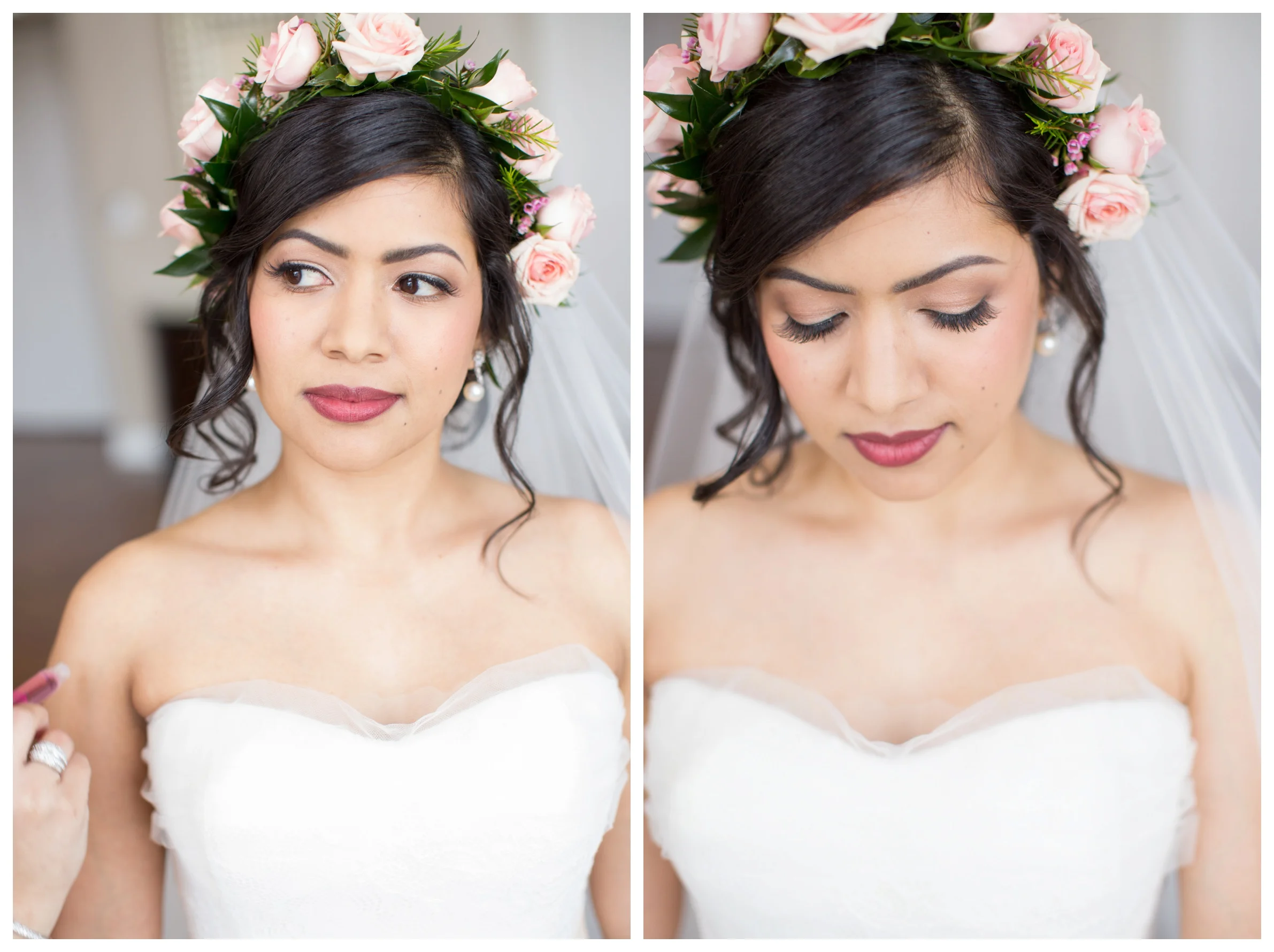 wedding-image-ritz-carlton-chicago