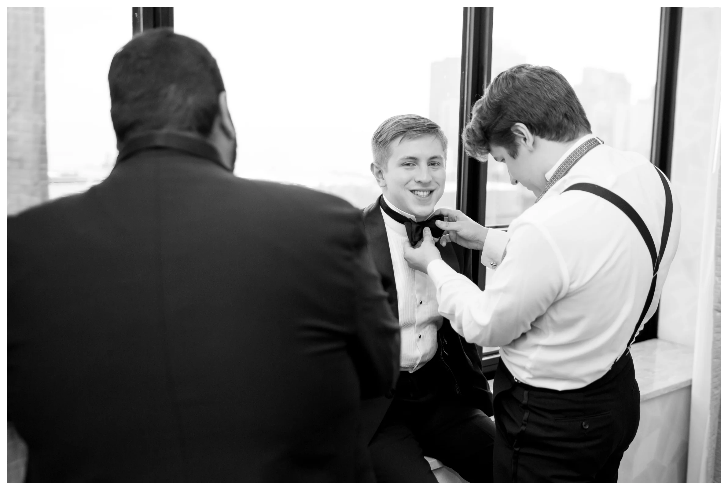 wedding-ritz-carlton-chicago
