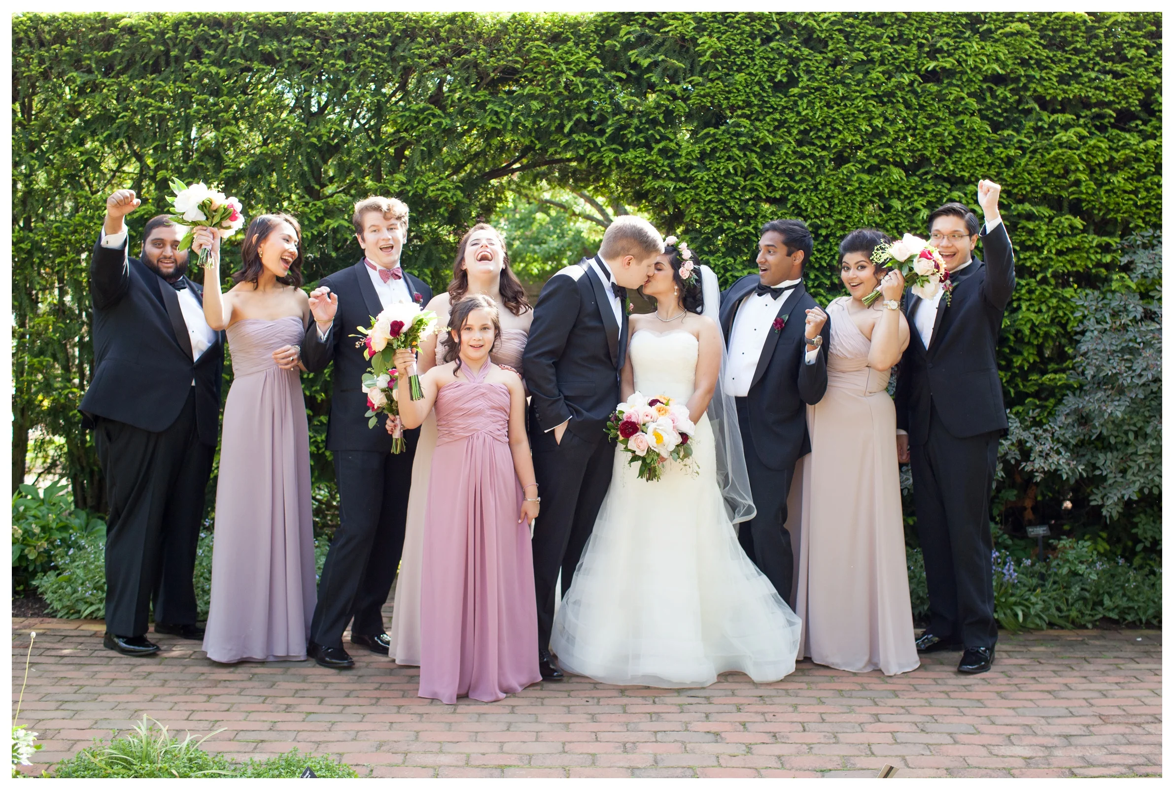 chicago-botanic-garden-weddings