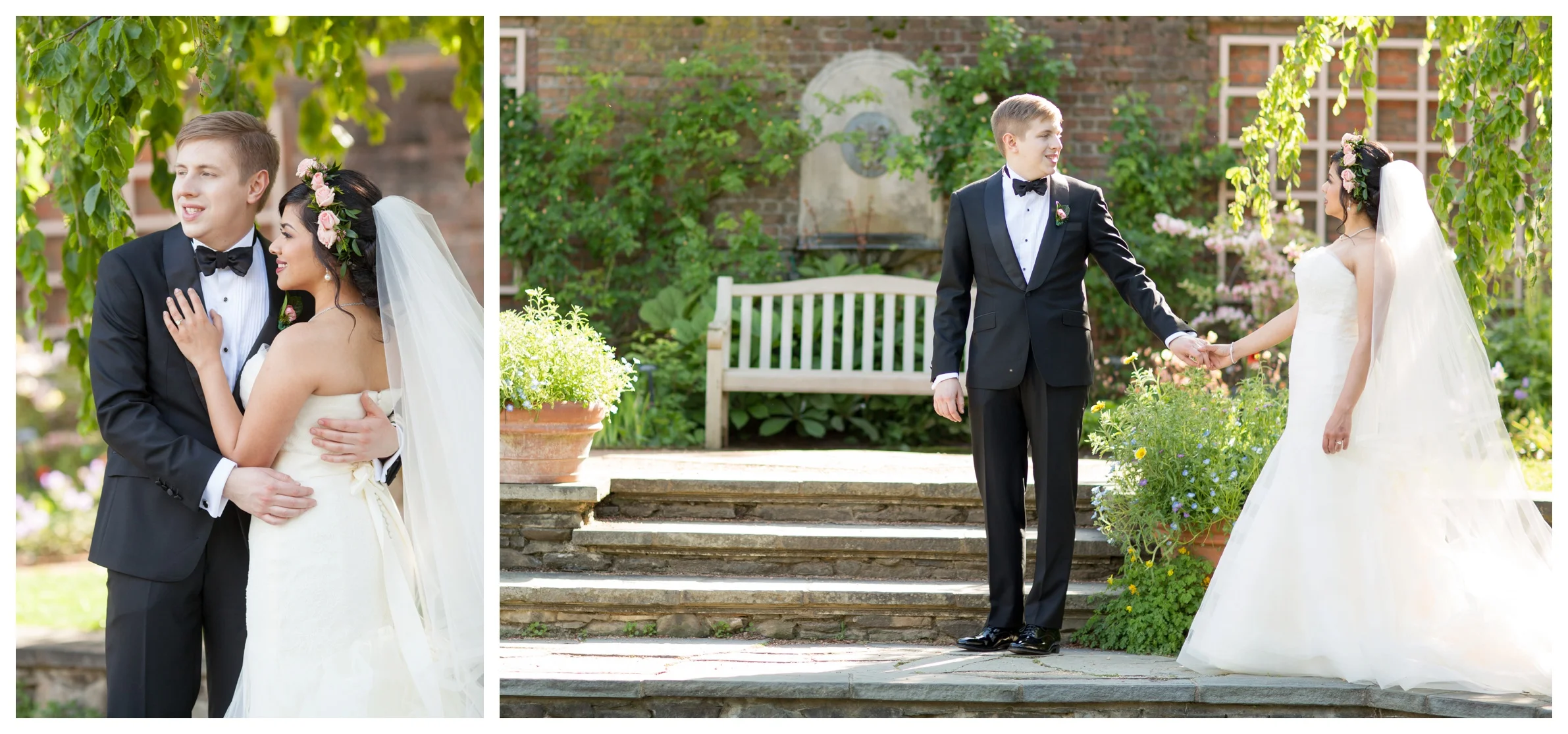 chicago-botanic-garden-wedding