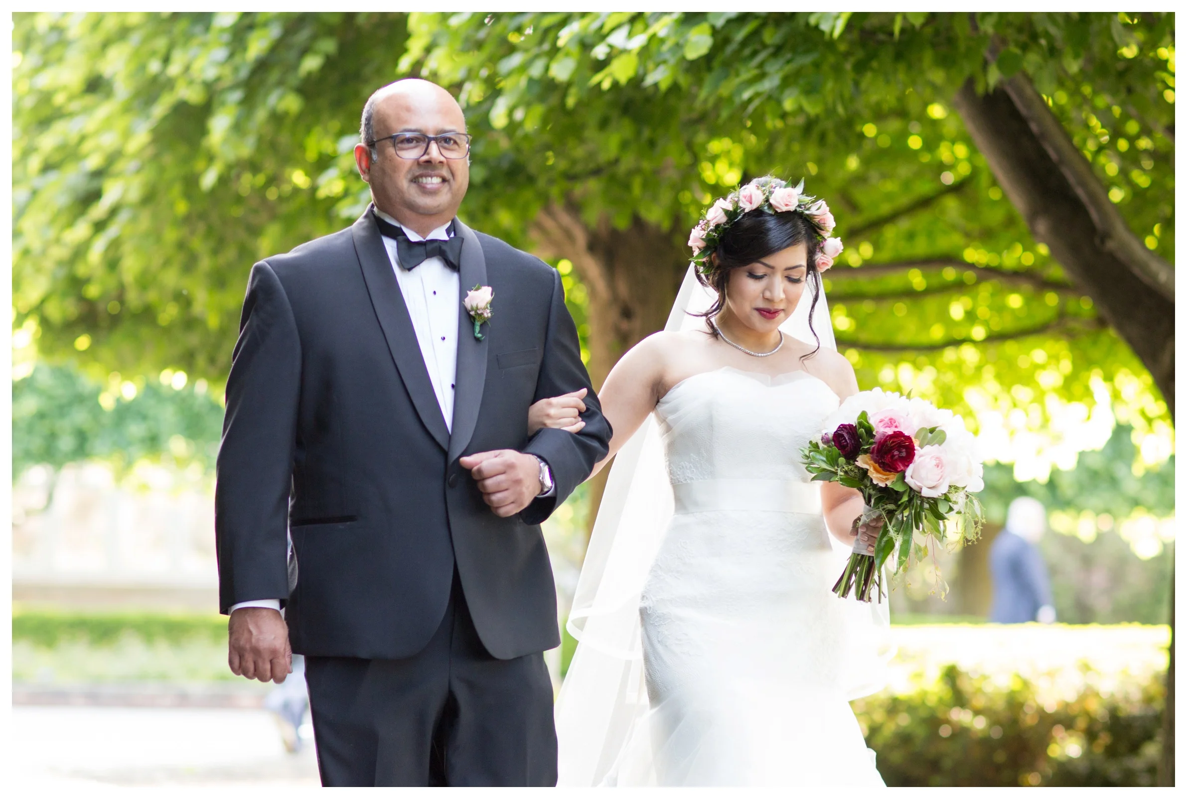 chicago-botanic-garden-wedding