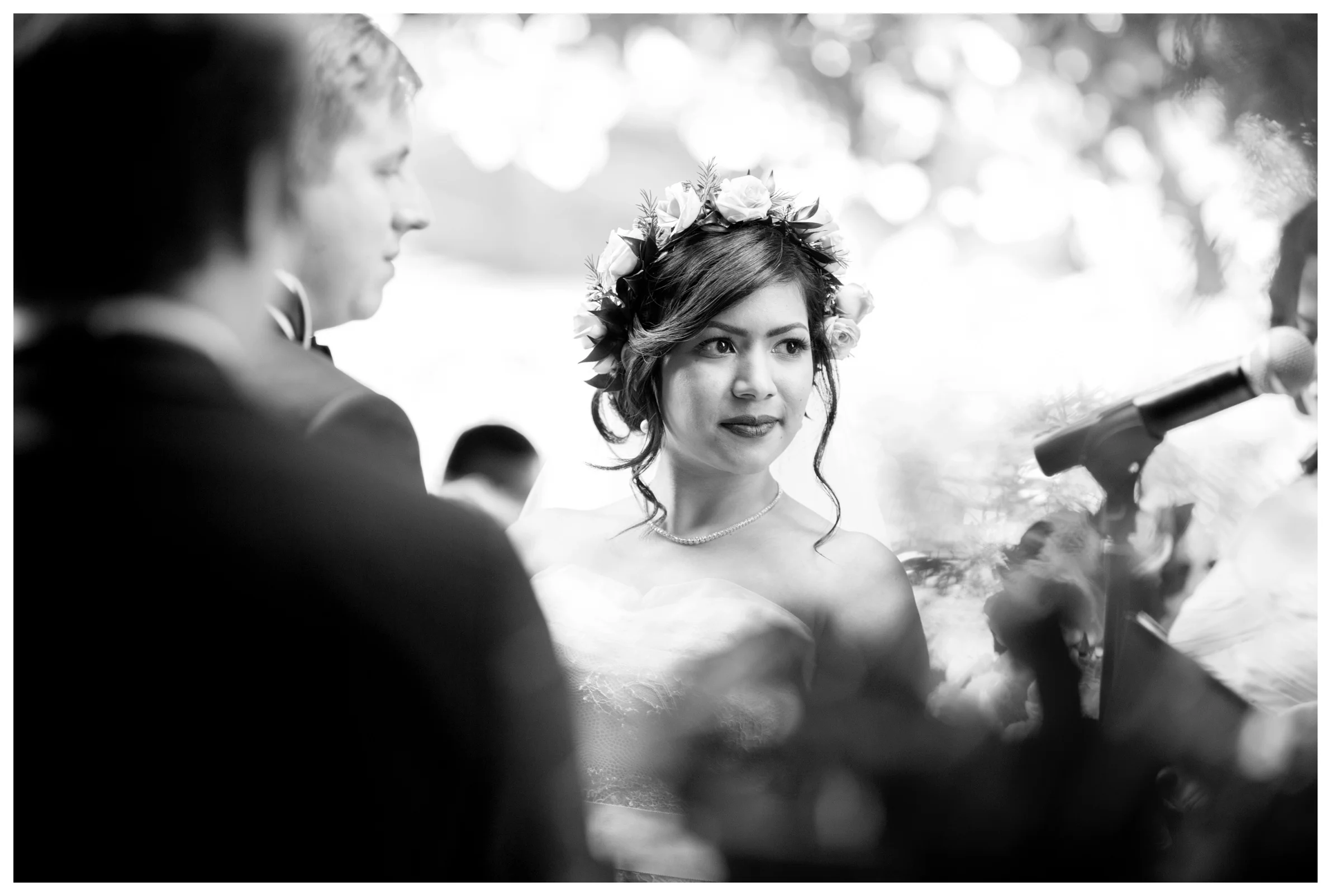chicago-botanic-garden-wedding