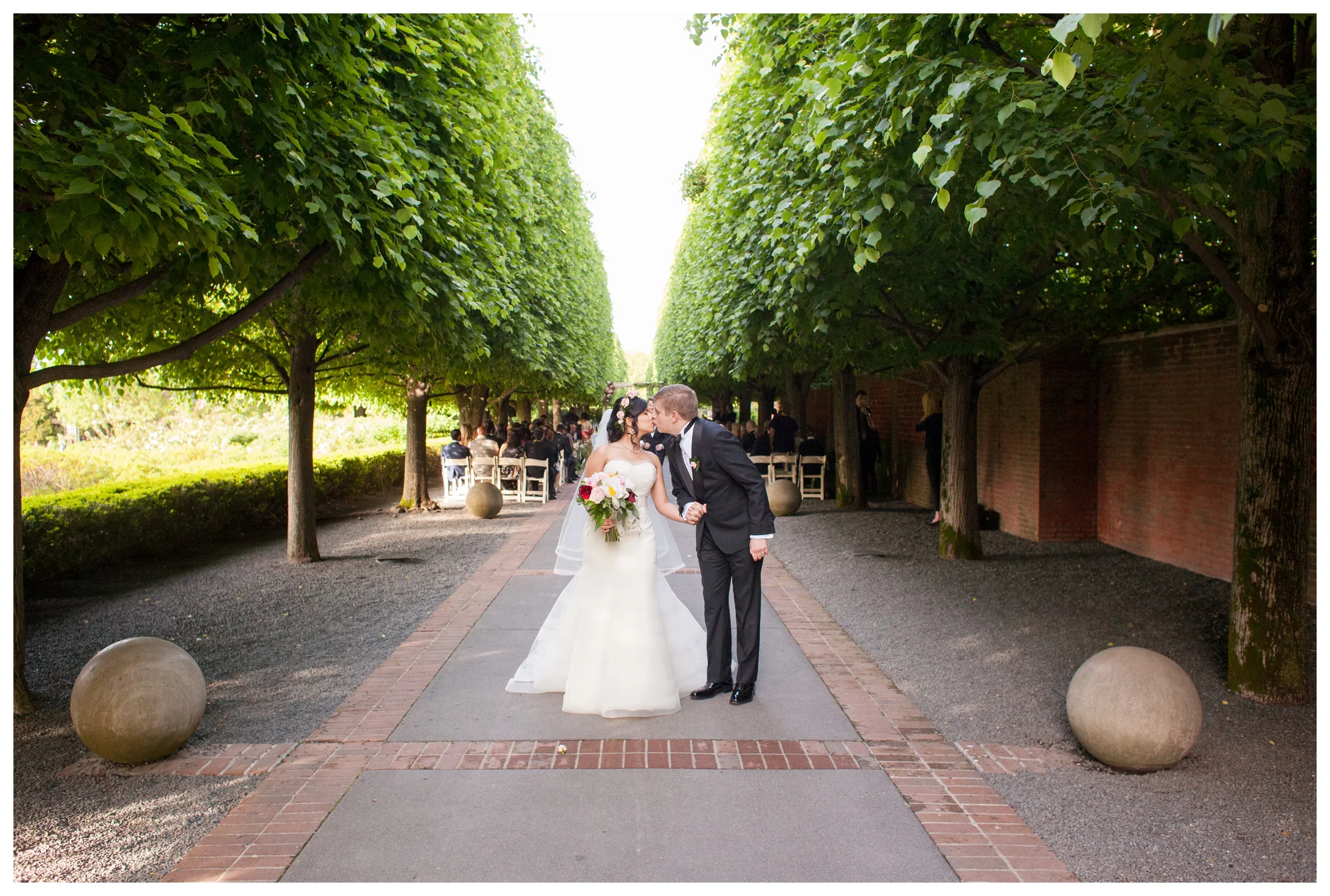 chicago-botanic-garden-wedding-photography