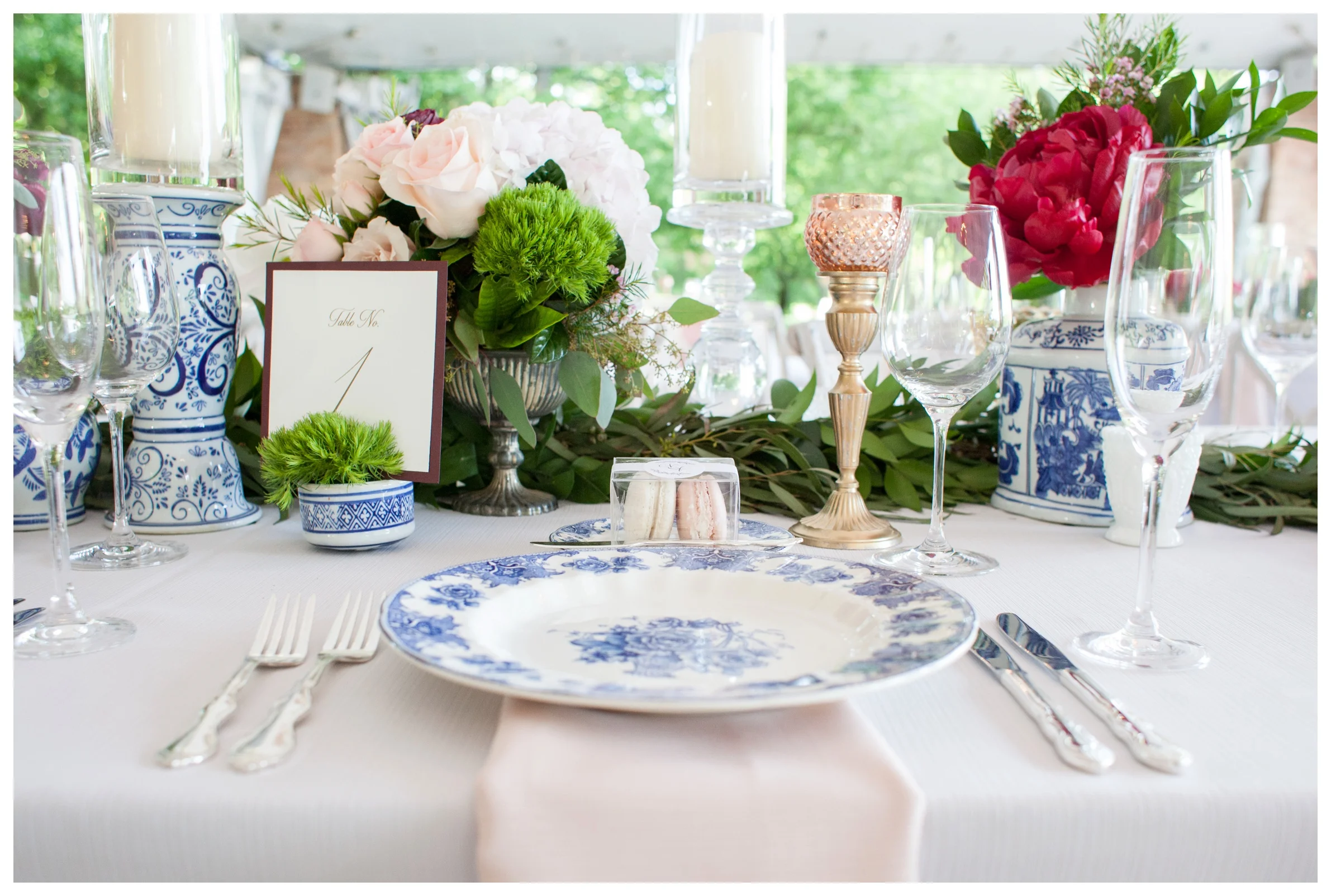 chicago-botanic-garden-wedding