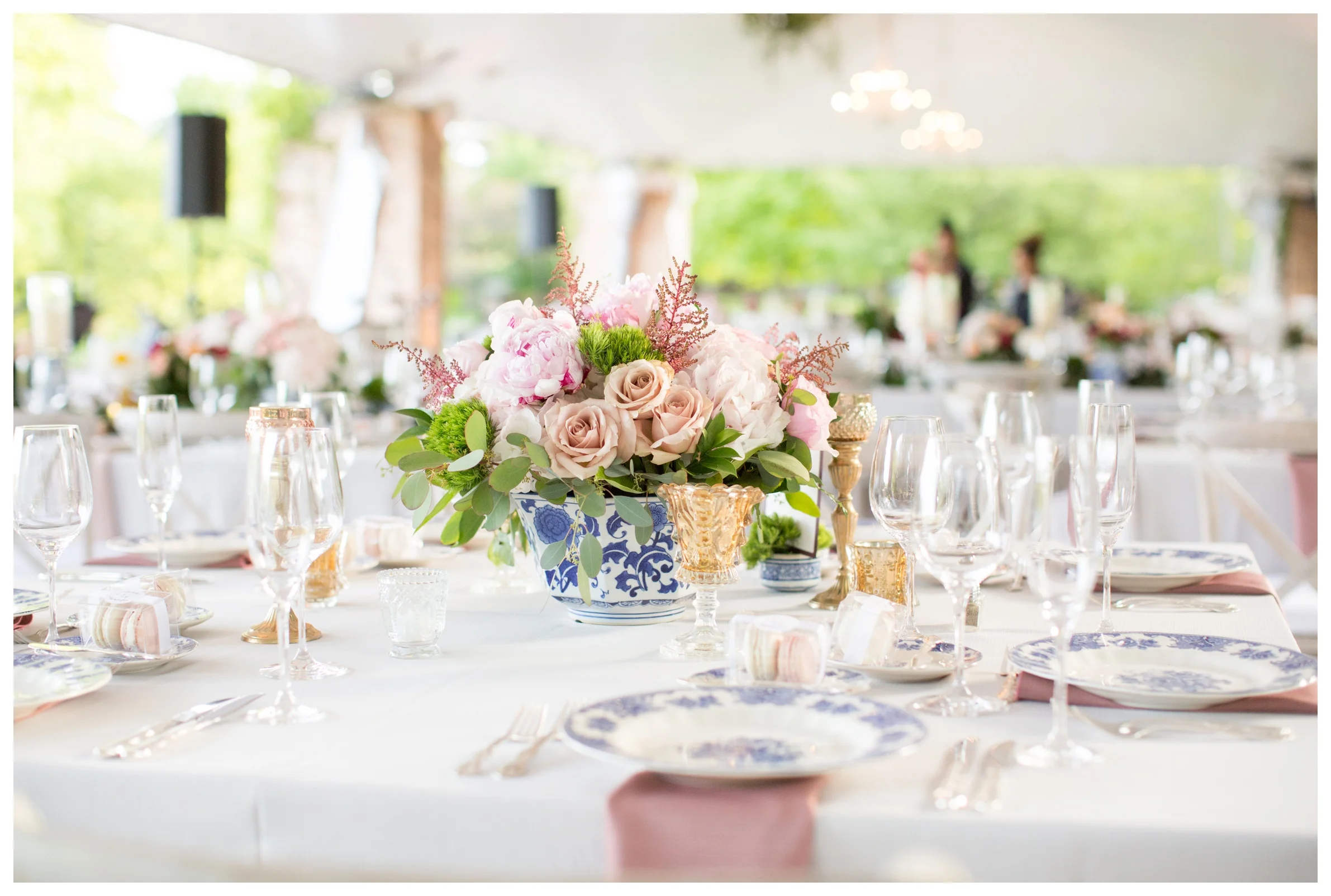 chicago-botanic-garden-wedding