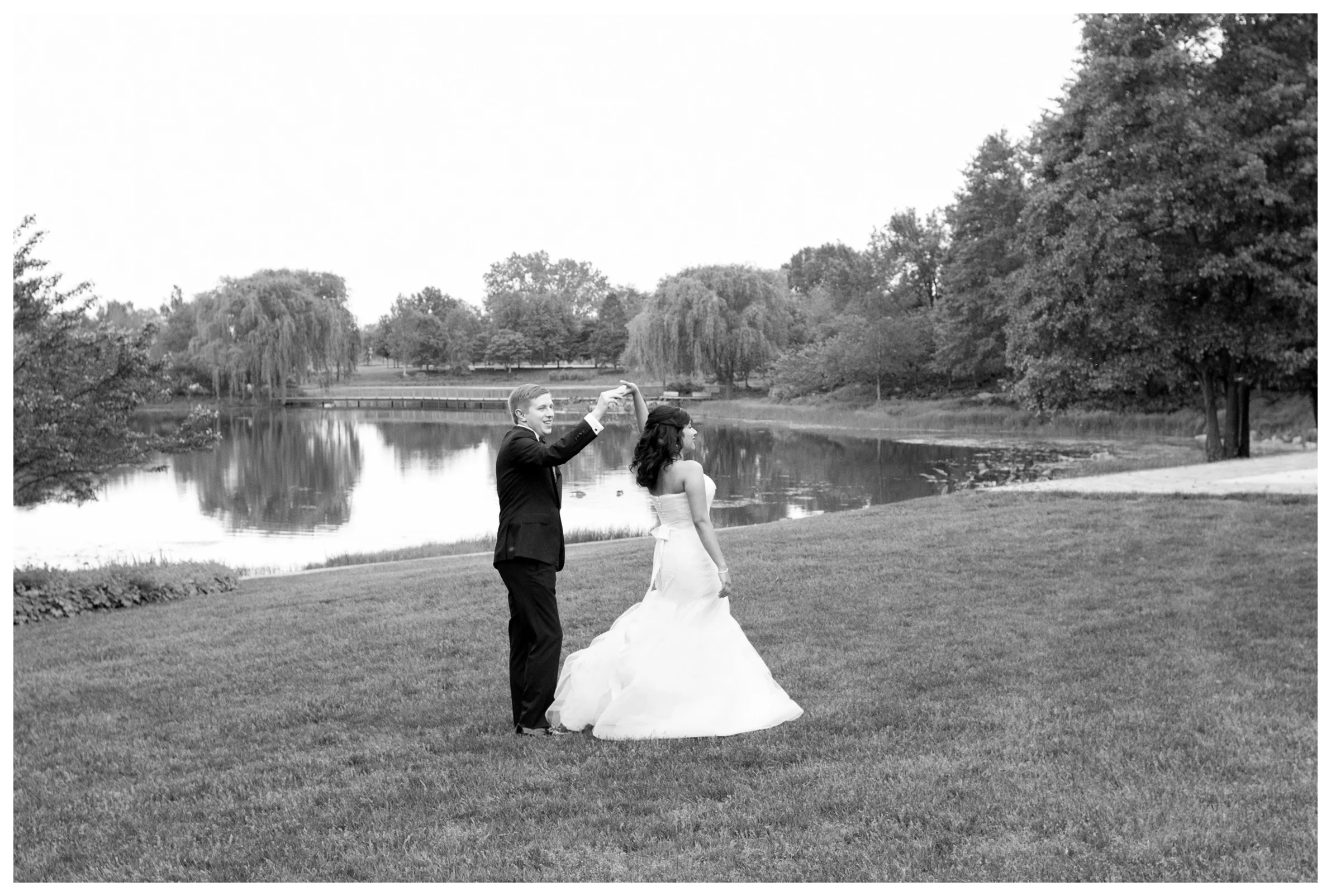 chicago-botanic-garden-wedding