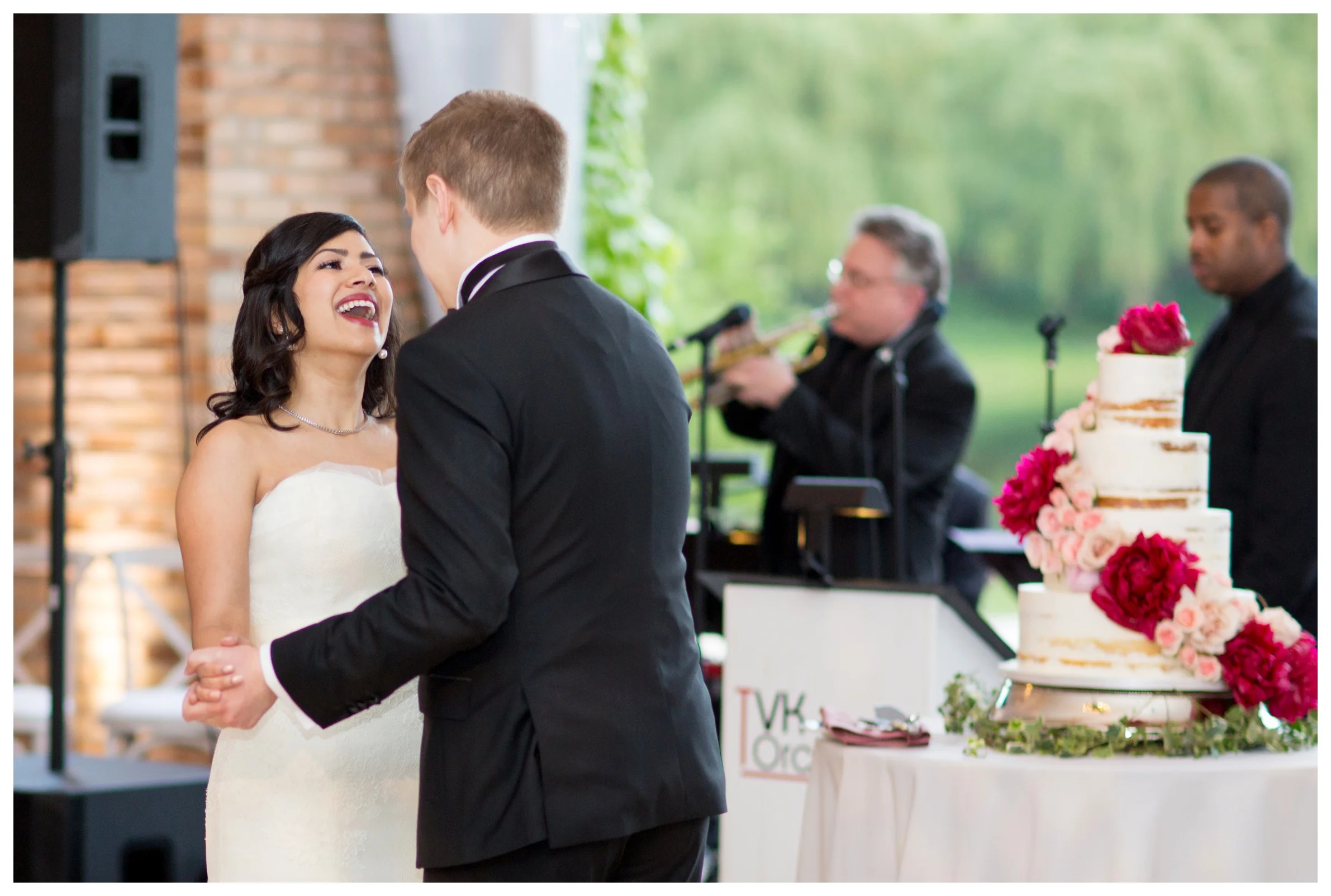 chicago-botanic-garden-wedding