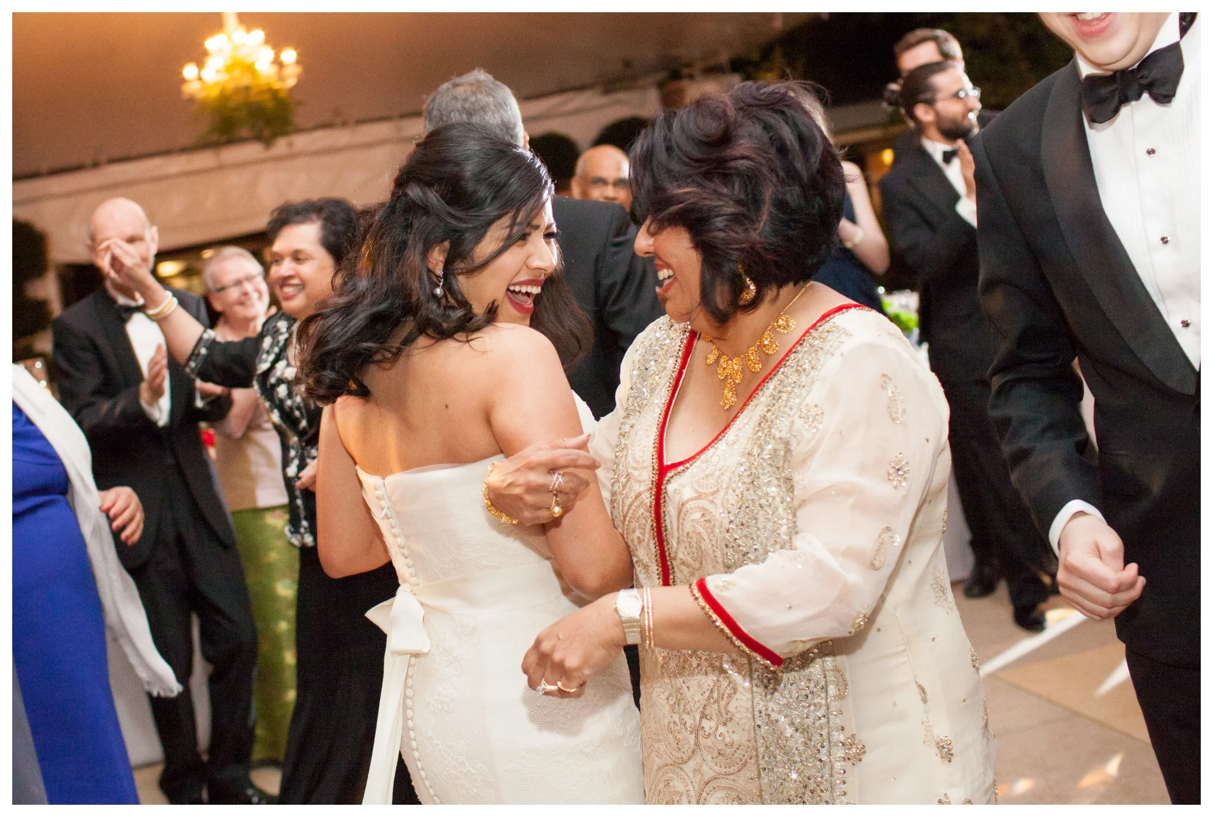 chicago-botanic-garden-wedding
