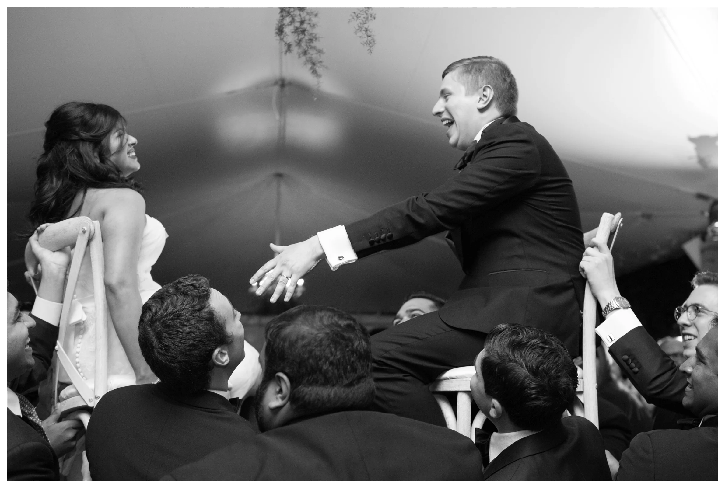 chicago-botanic-garden-wedding